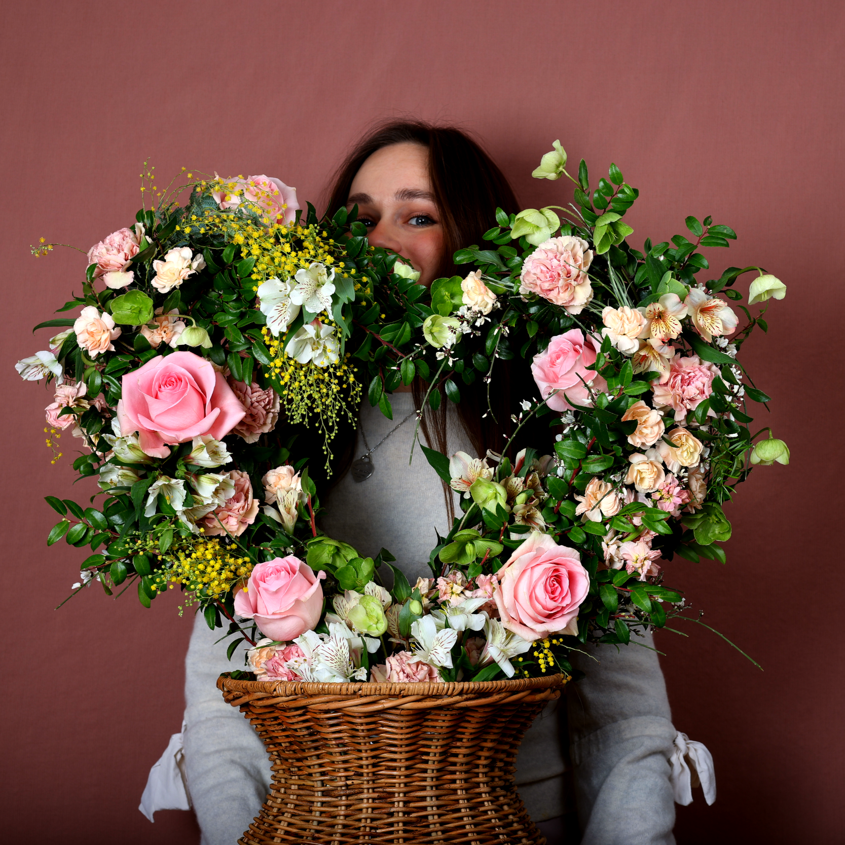 Valentine's Day 2026