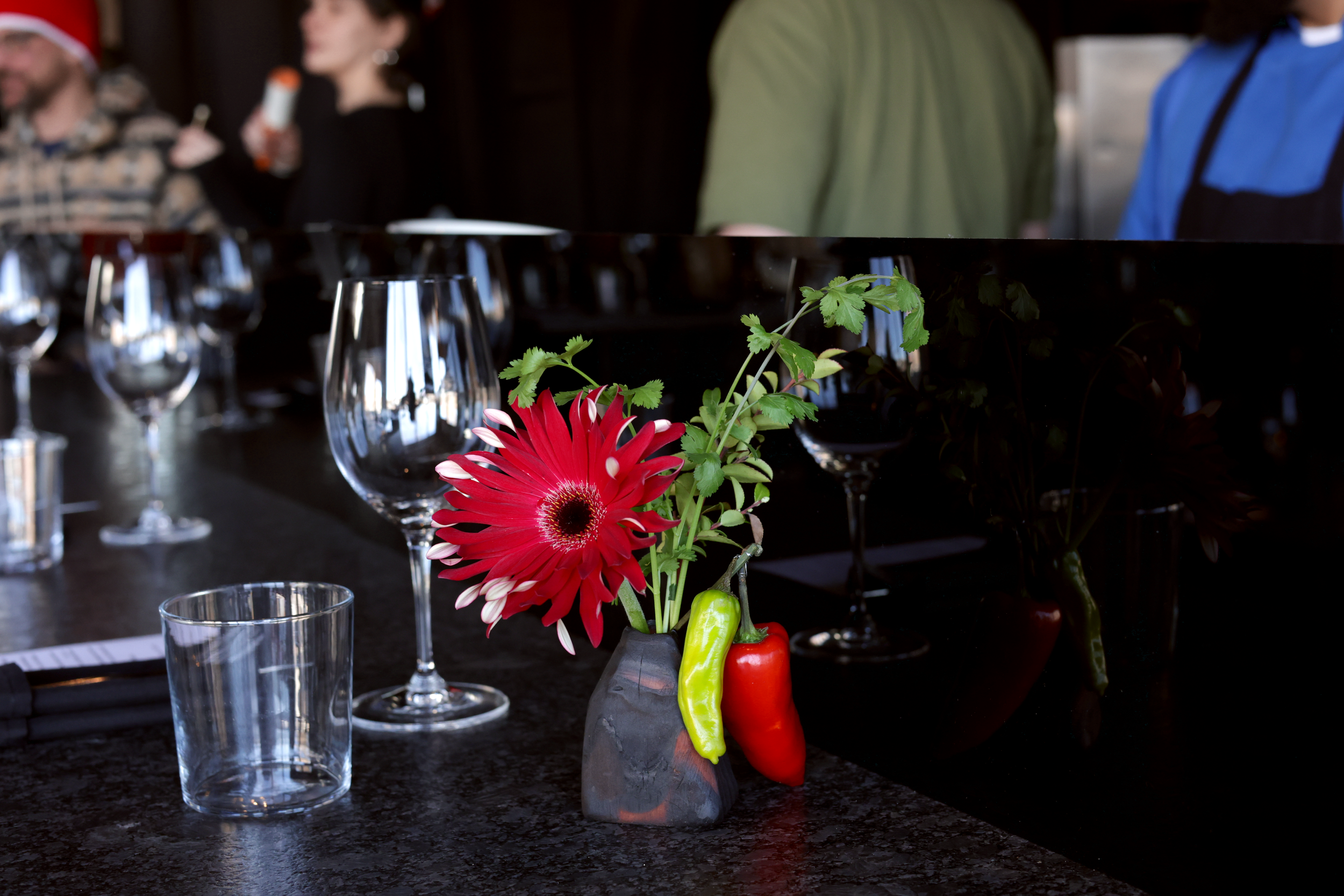 Still 2026-03-05 133929_1.13.1.png