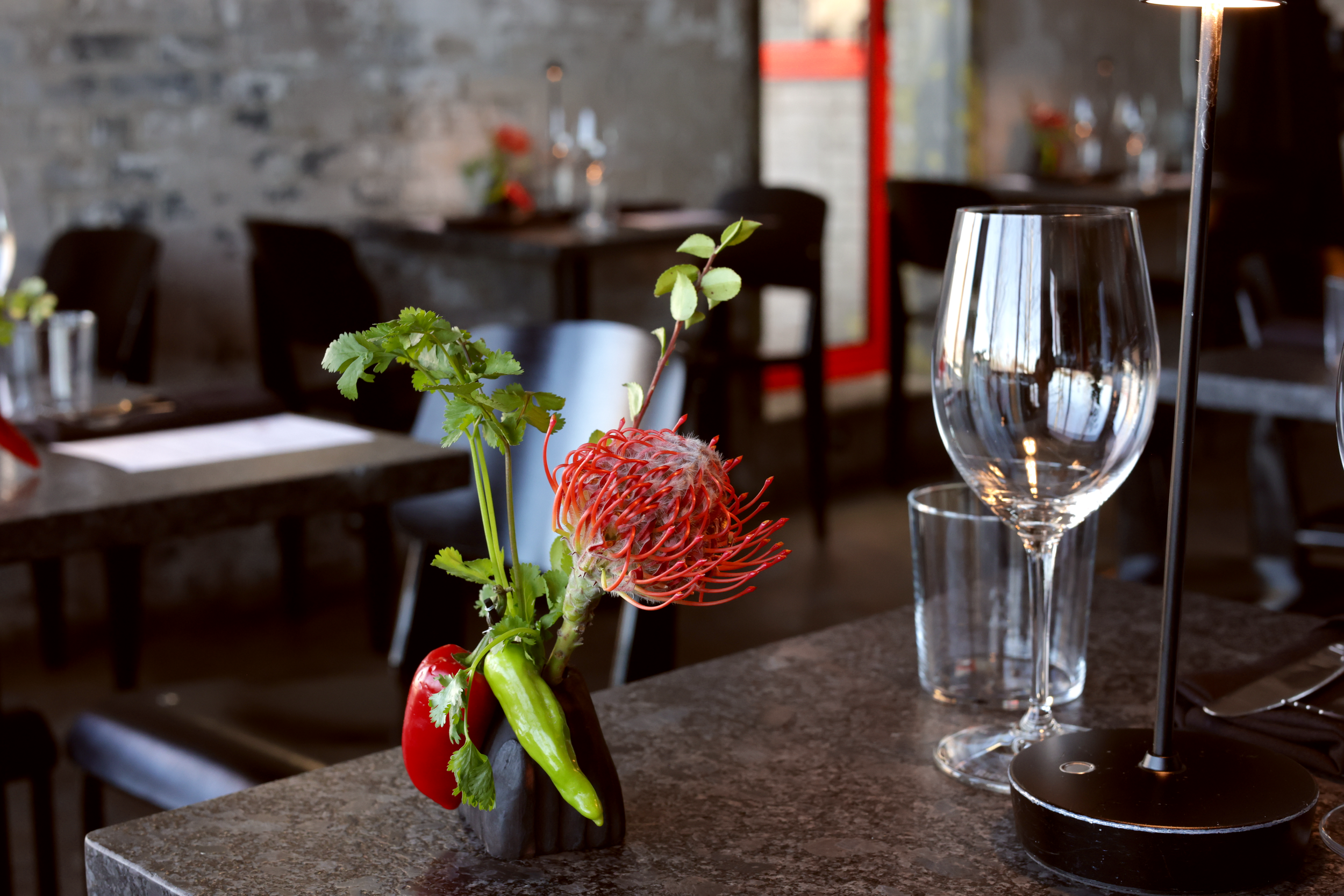 Still 2026-03-05 133929_1.12.1.png