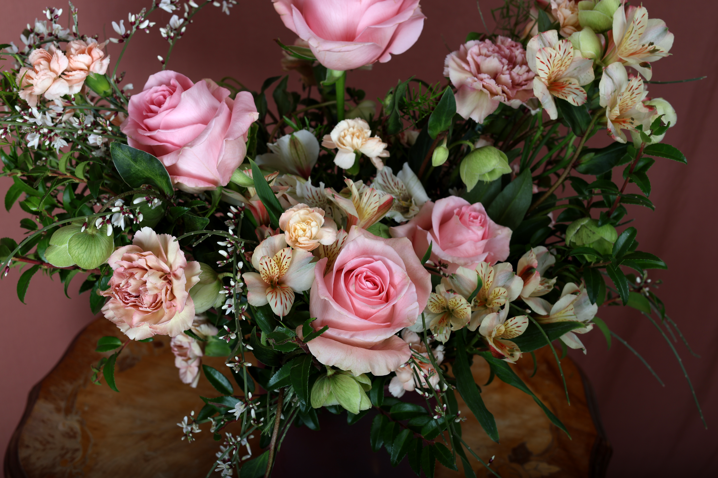 Still 2026-01-29 185126_1.2.1.png