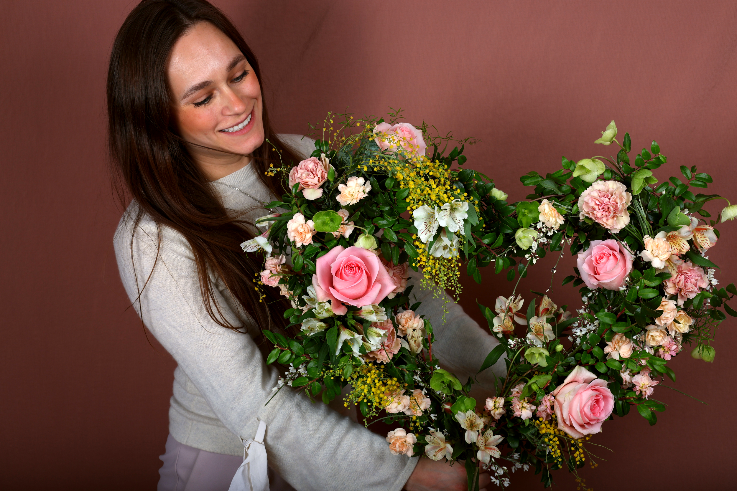 Still 2026-01-29 185126_1.15.1.png