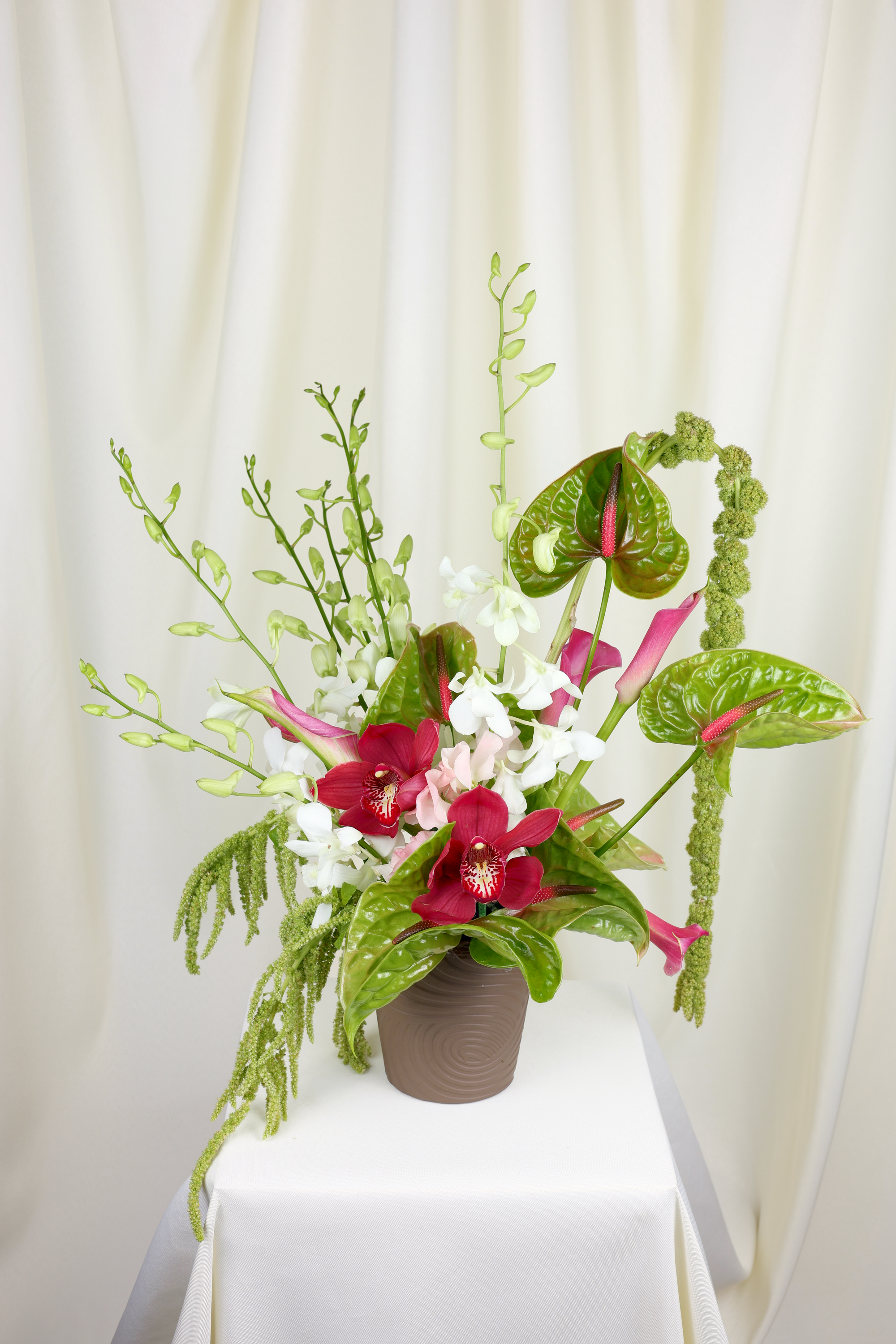 Still 2025-12-29 160520_2.12.1.png