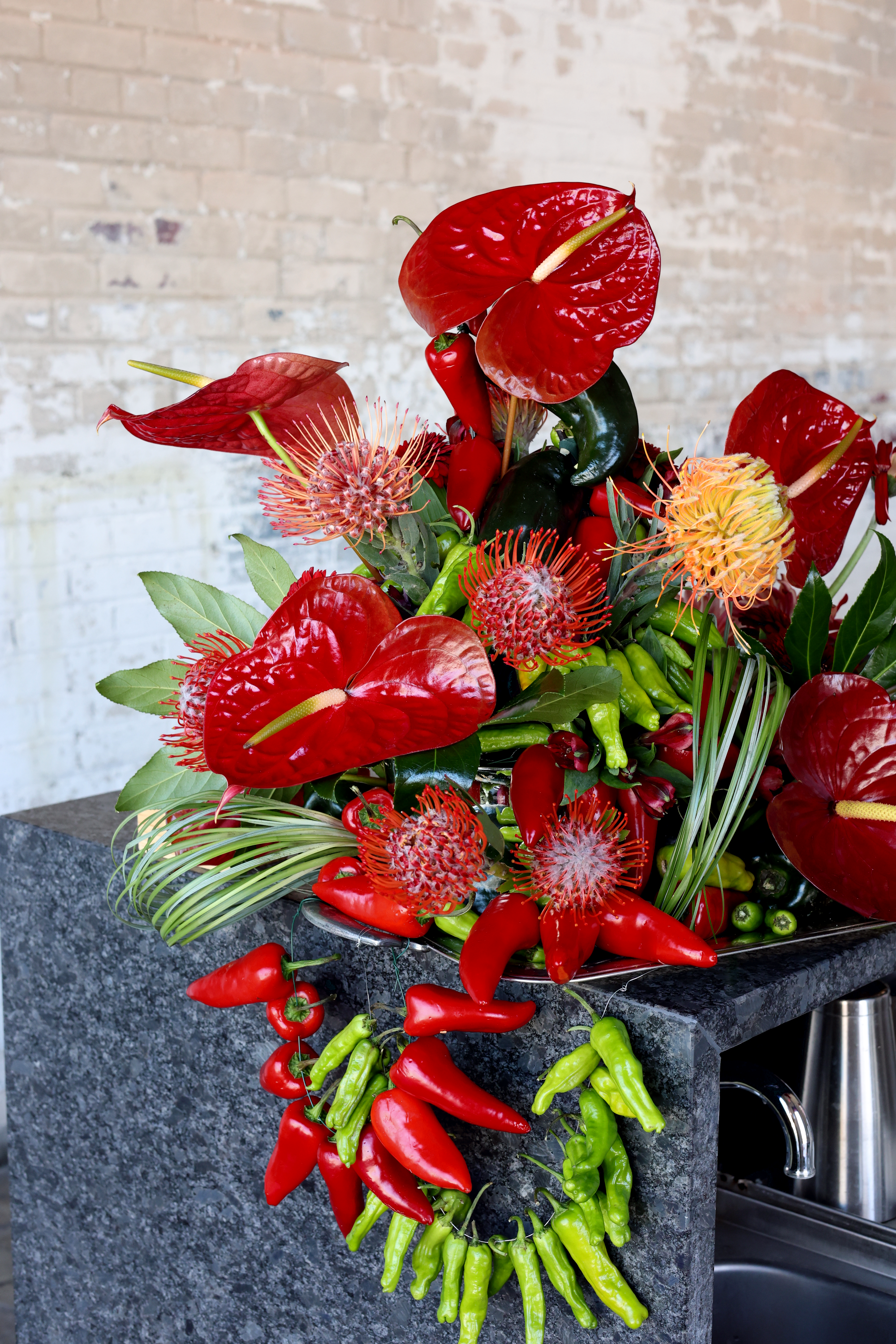 Still 2026-03-05 133349_1.2.1.png