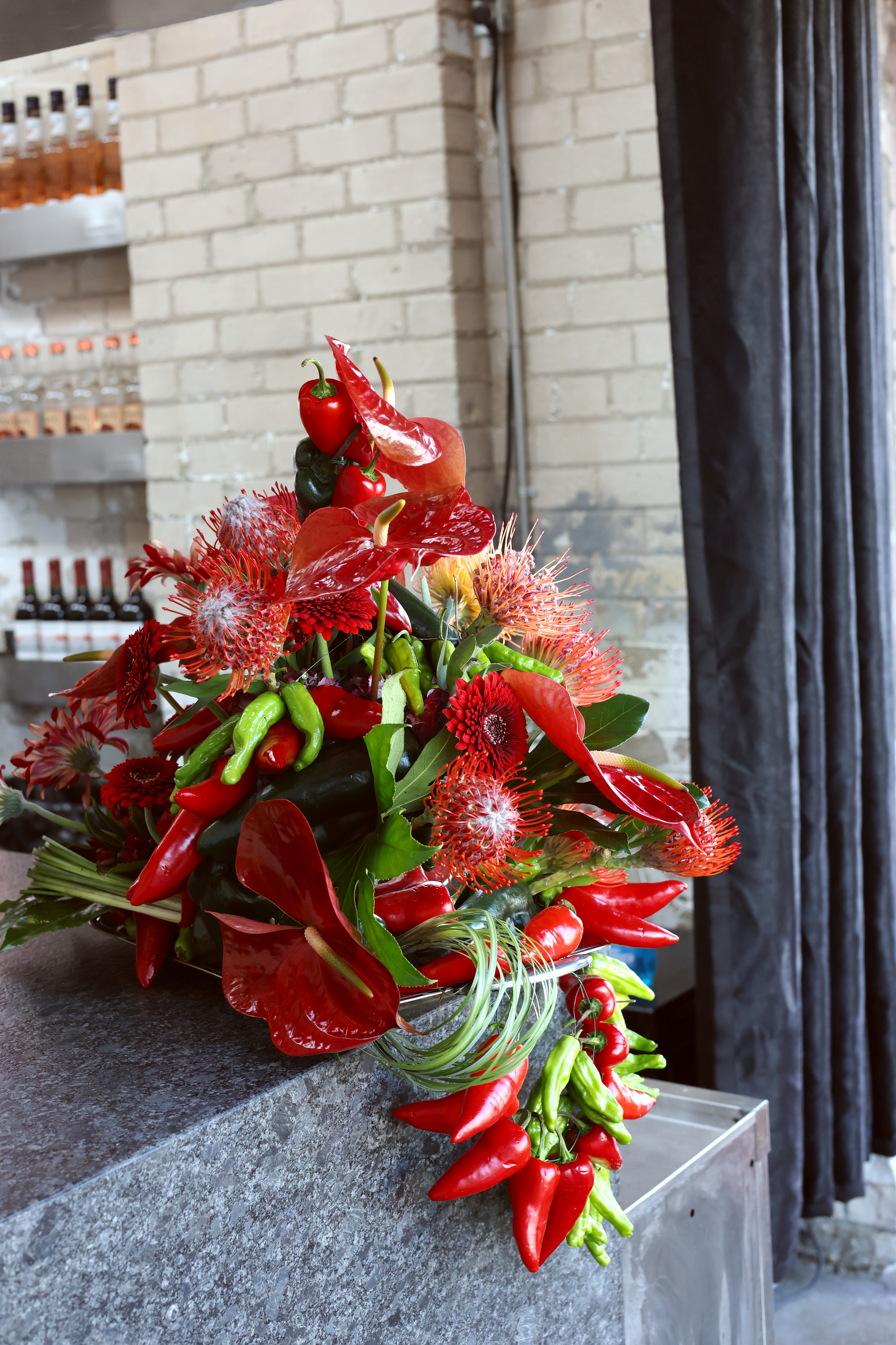 Still 2026-03-05 133349_1.6.1.png