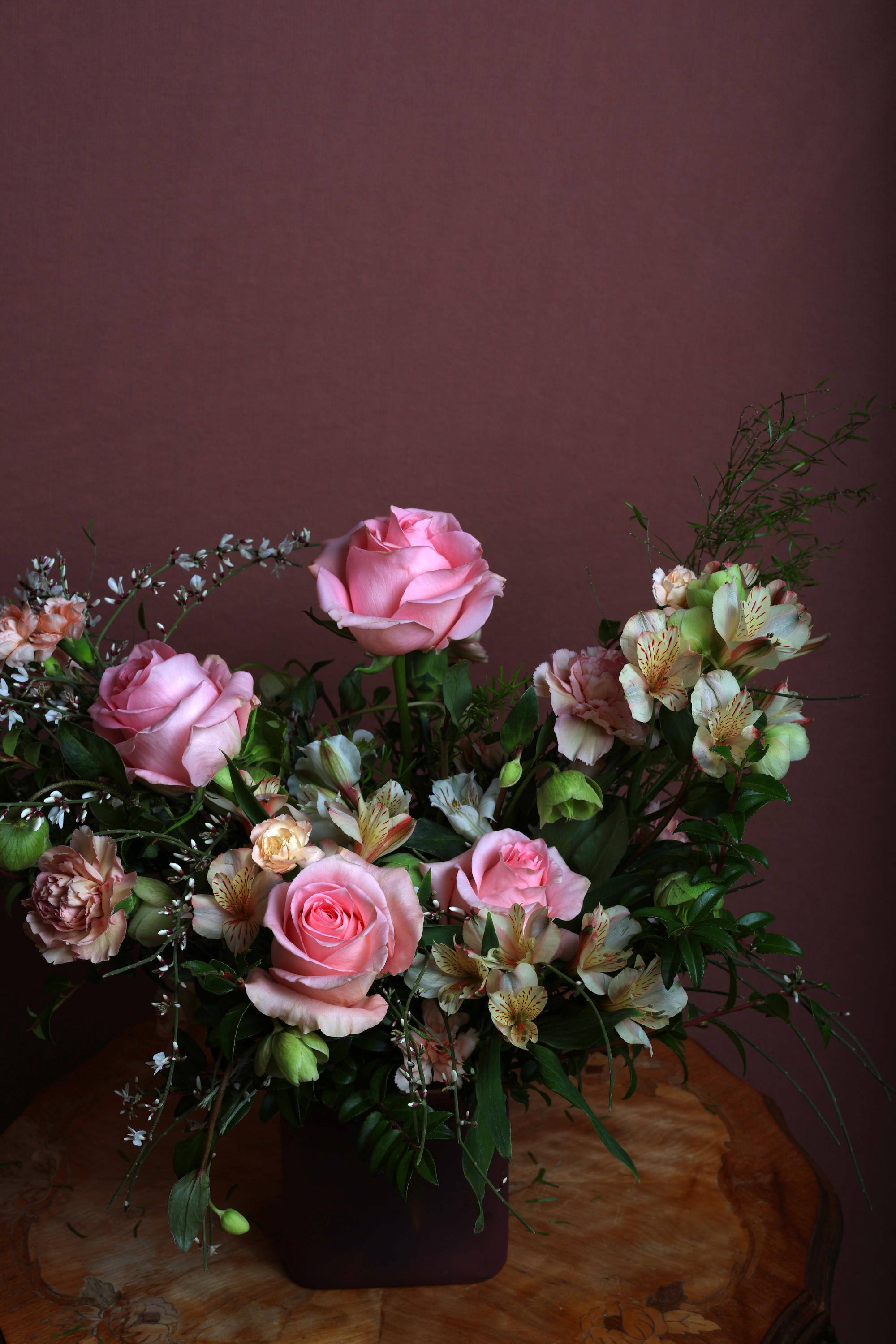 Still 2026-01-29 185237_1.2.1.png