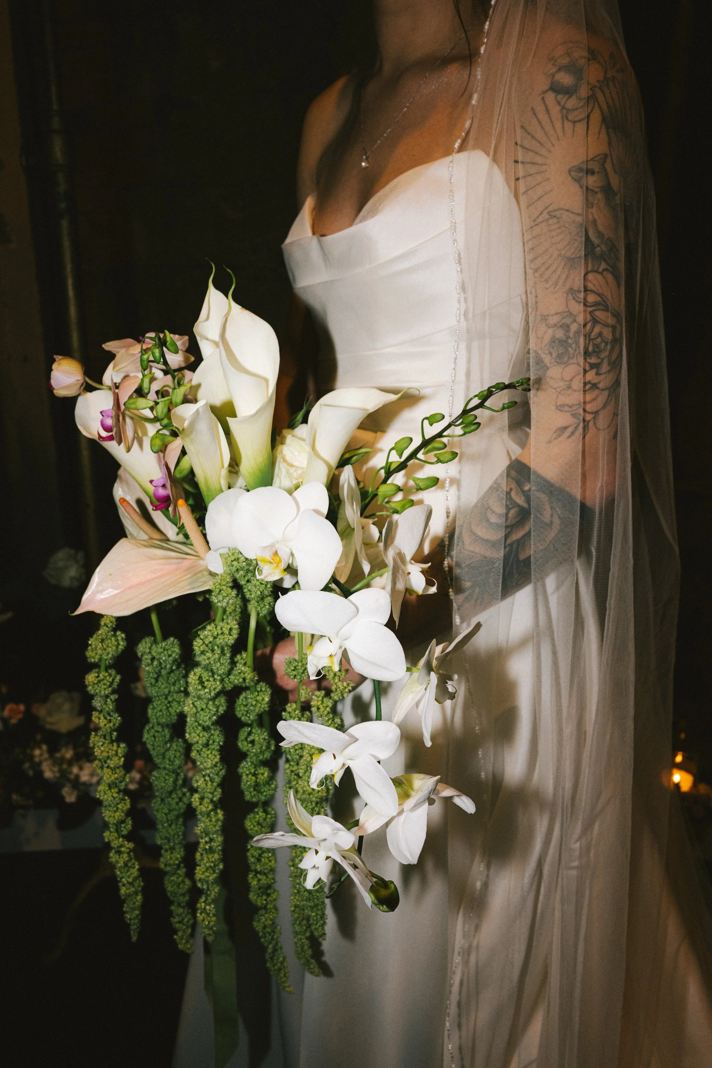 Rachel-Davis-Wedding-490.jpg