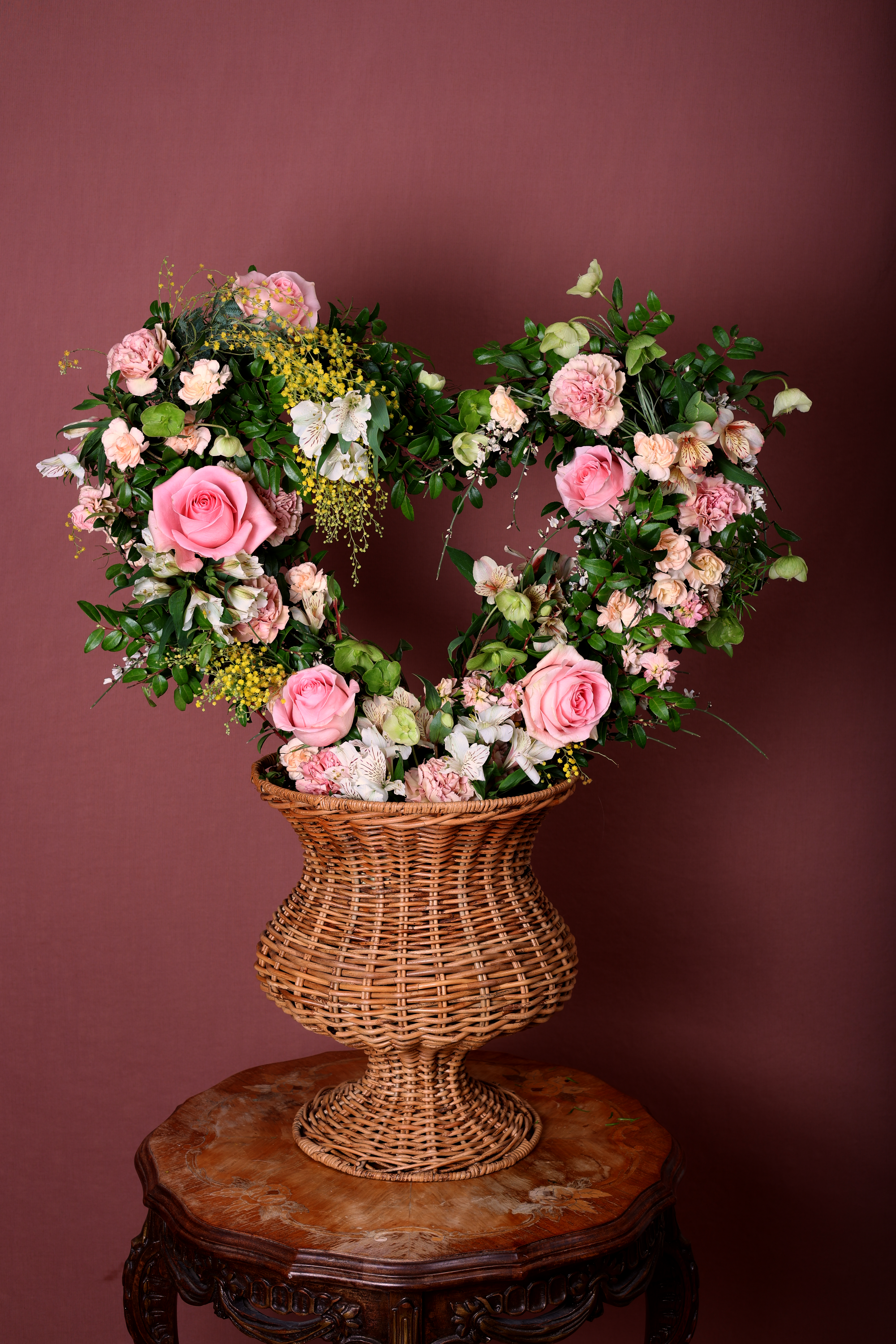 Still 2026-01-29 185237_1.6.1.png