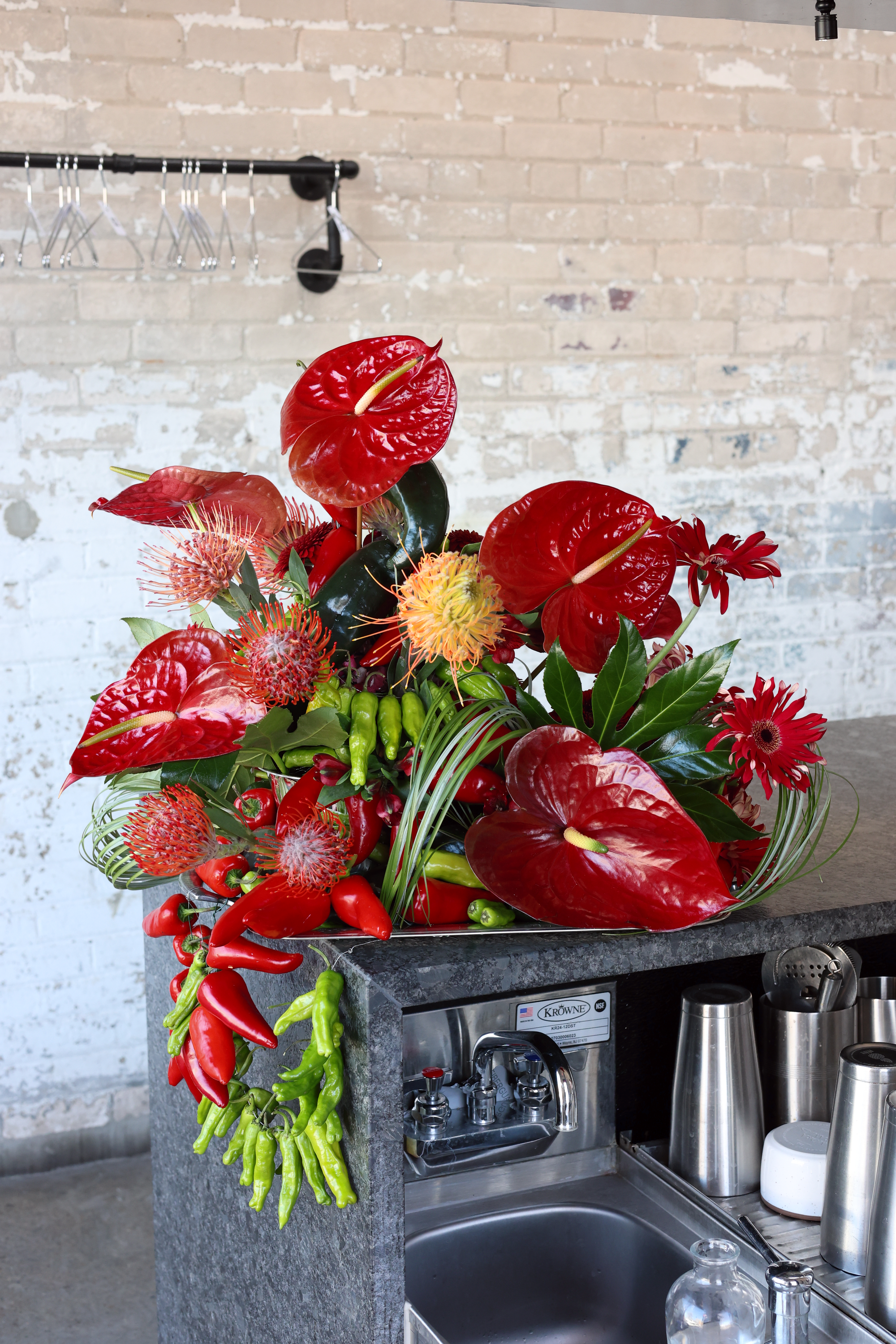 Still 2026-03-05 133349_1.1.1.png