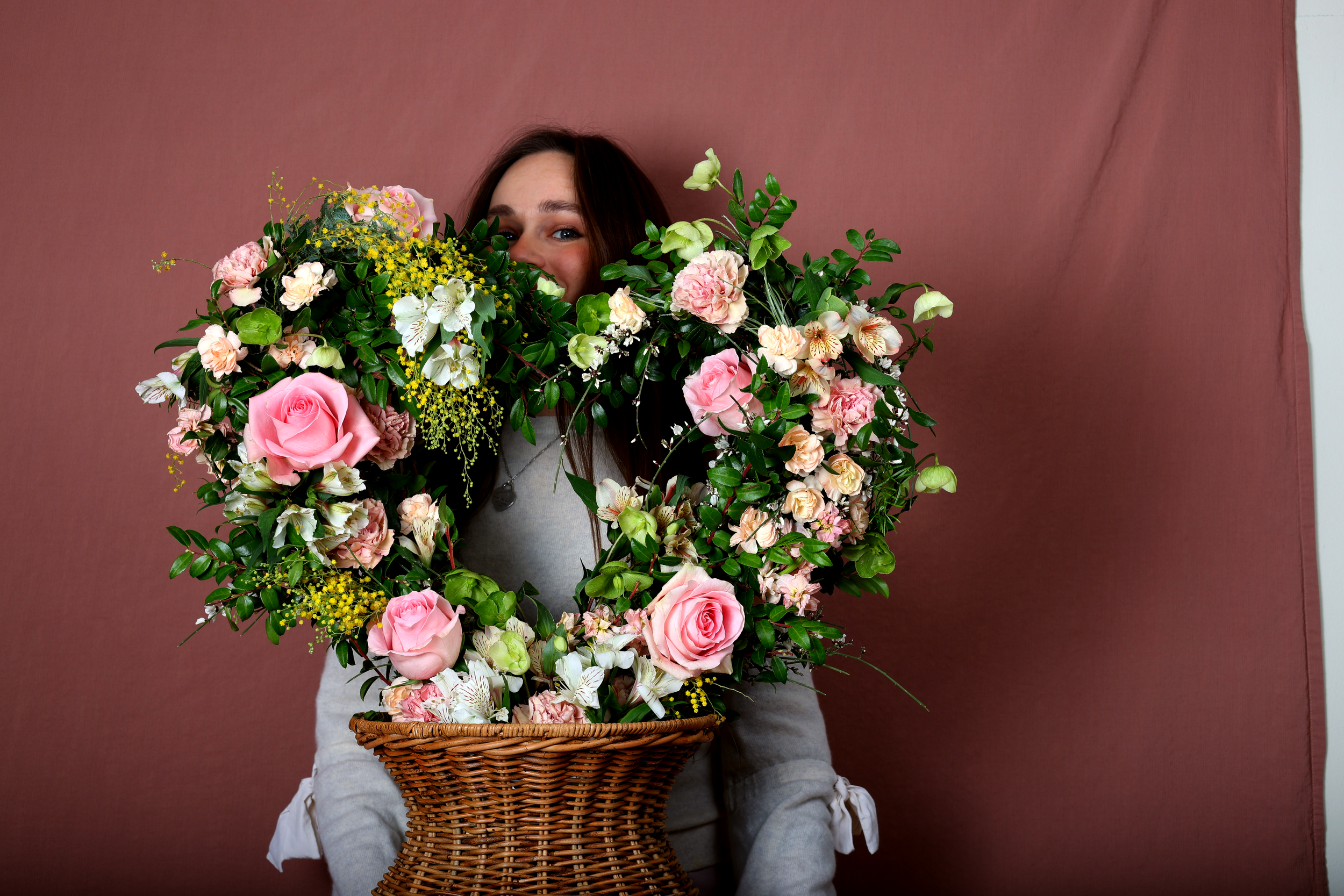 Still 2026-01-29 185126_1.13.1.png