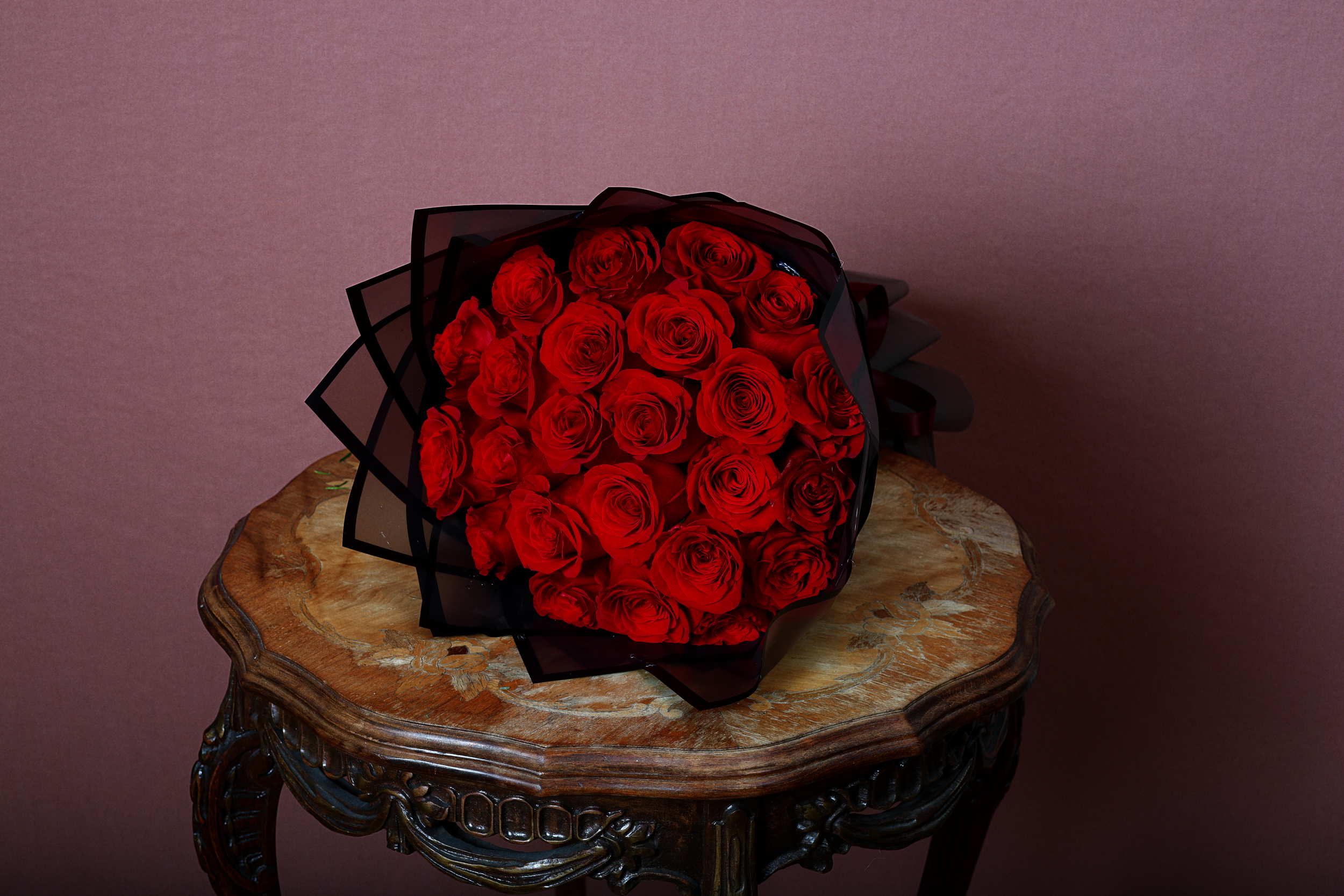 Still 2026-01-29 185126_1.17.1.png