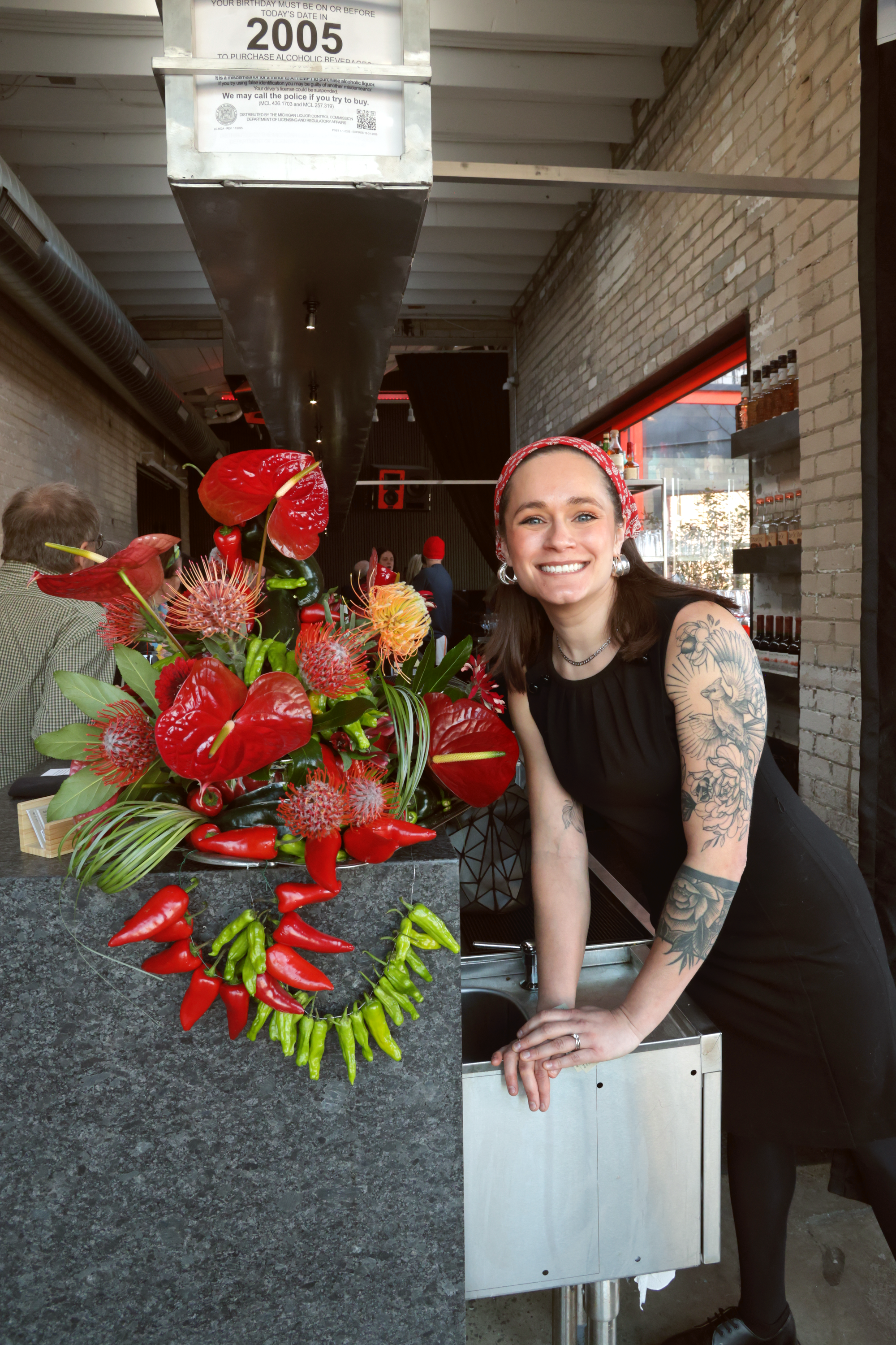 Still 2026-03-05 133349_1.10.1.png