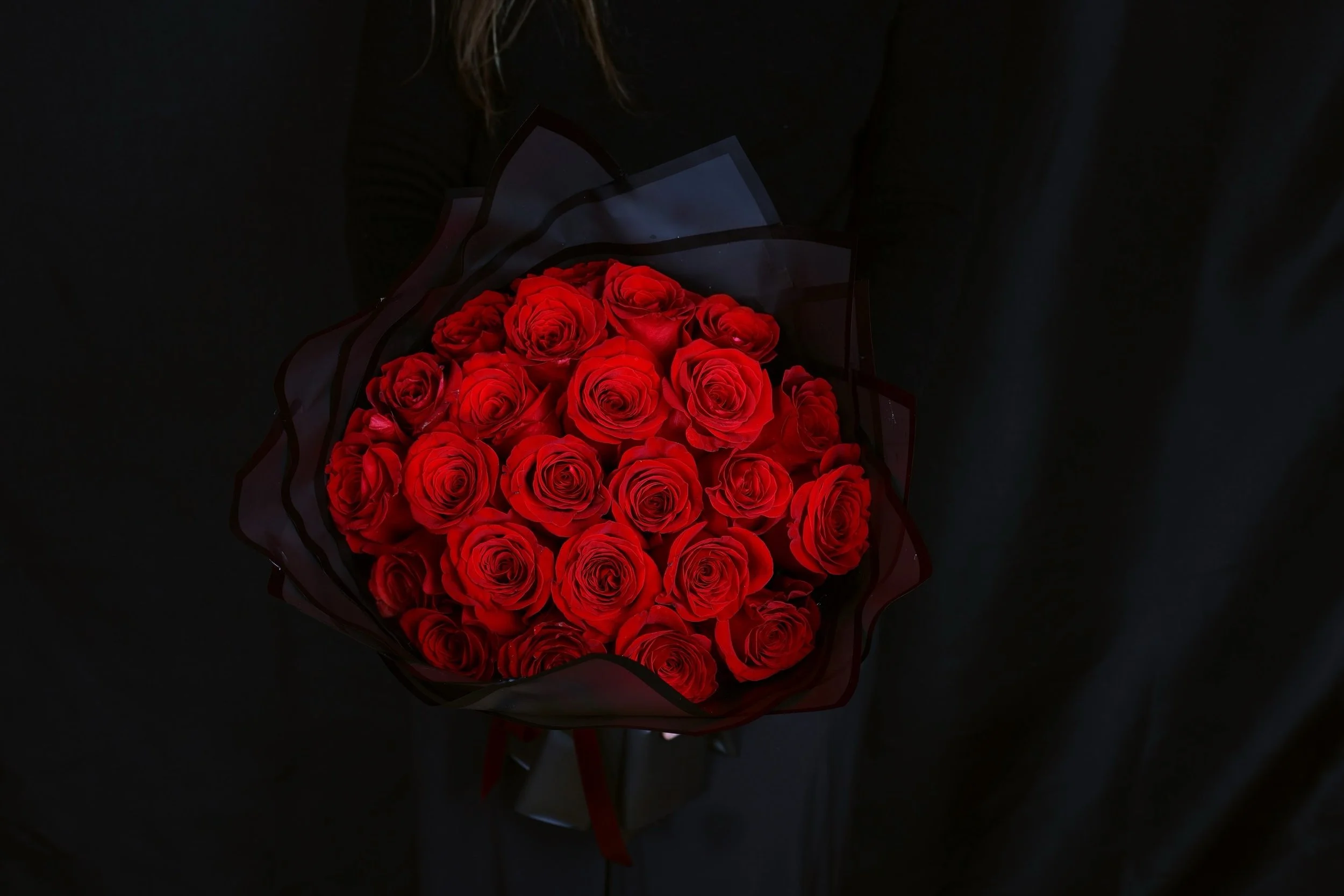 Still 2026-01-29 185126_1.21.1 Copy.jpeg