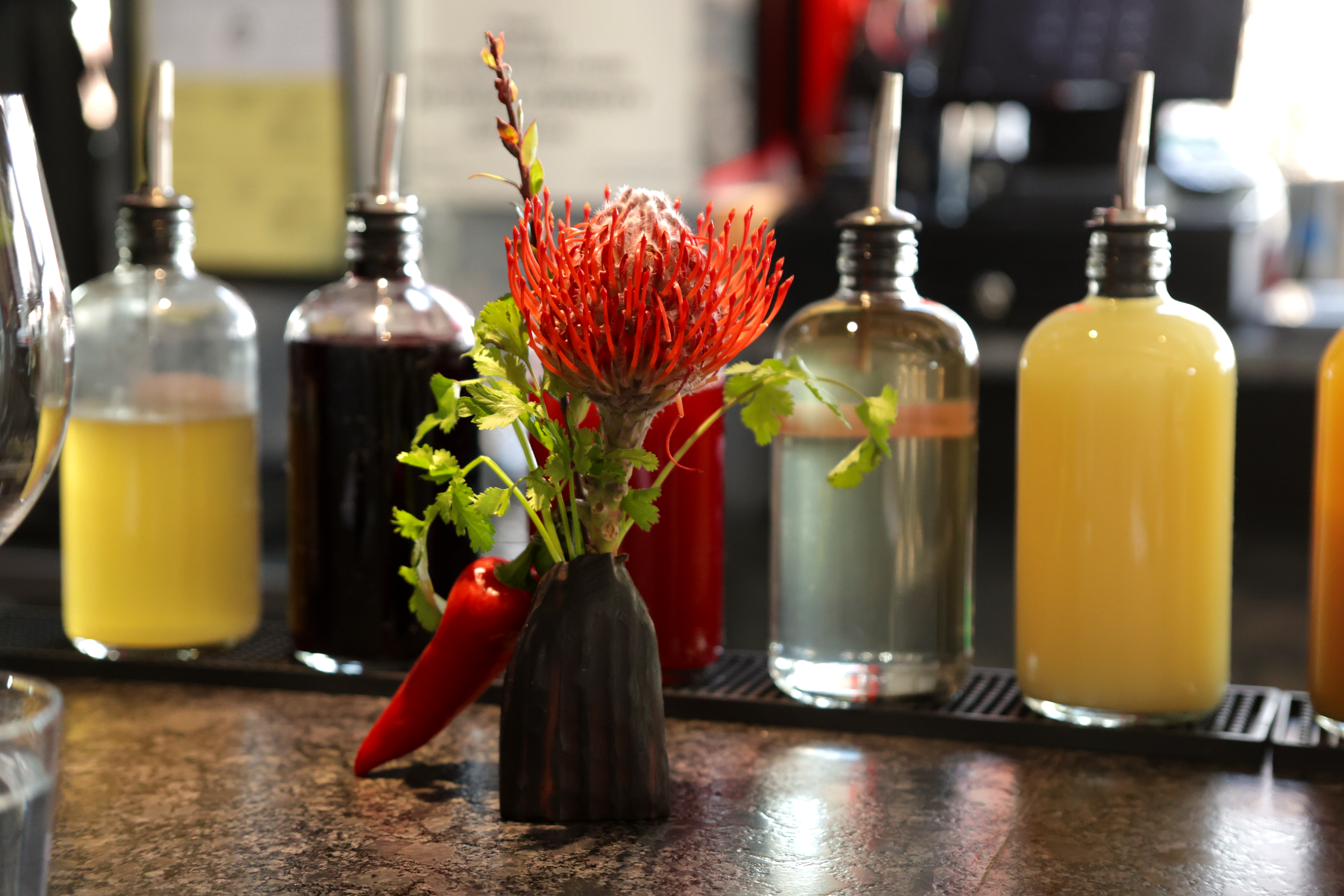 Still 2026-03-05 133929_1.17.1.png