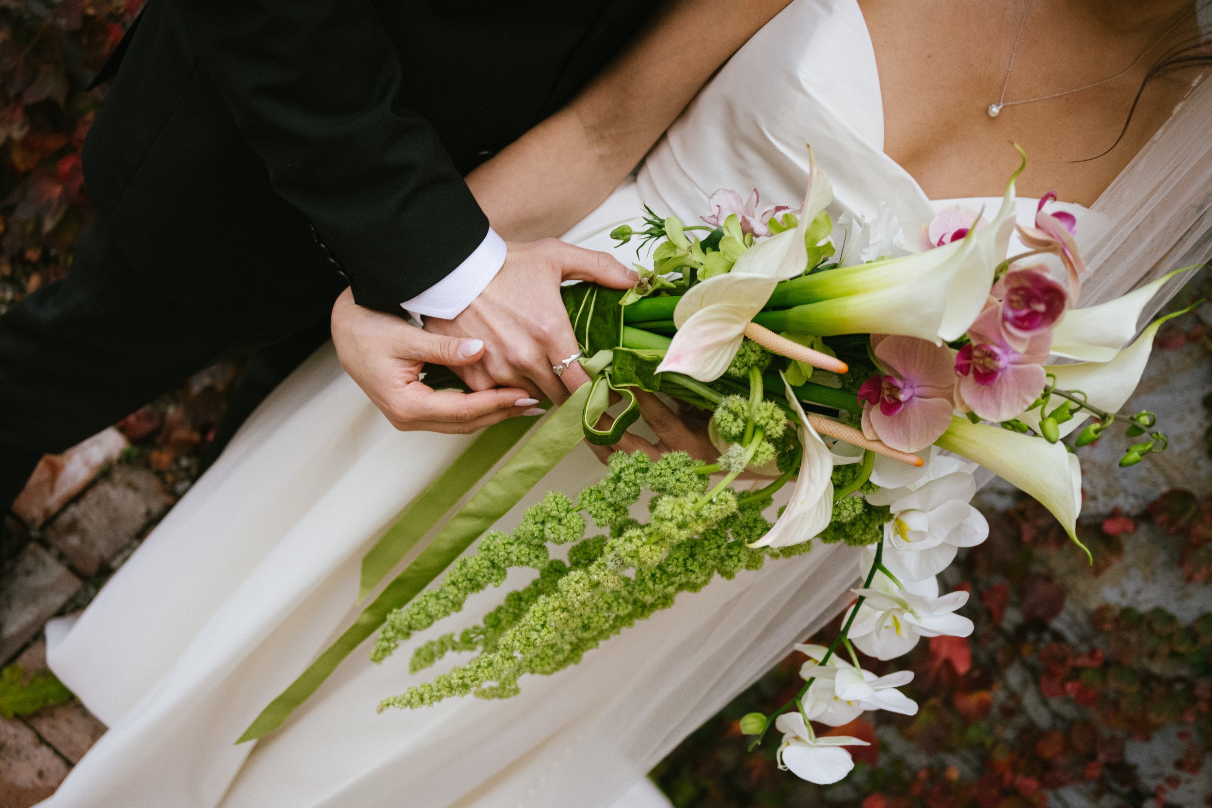 Rachel-Davis-Wedding-502.jpg