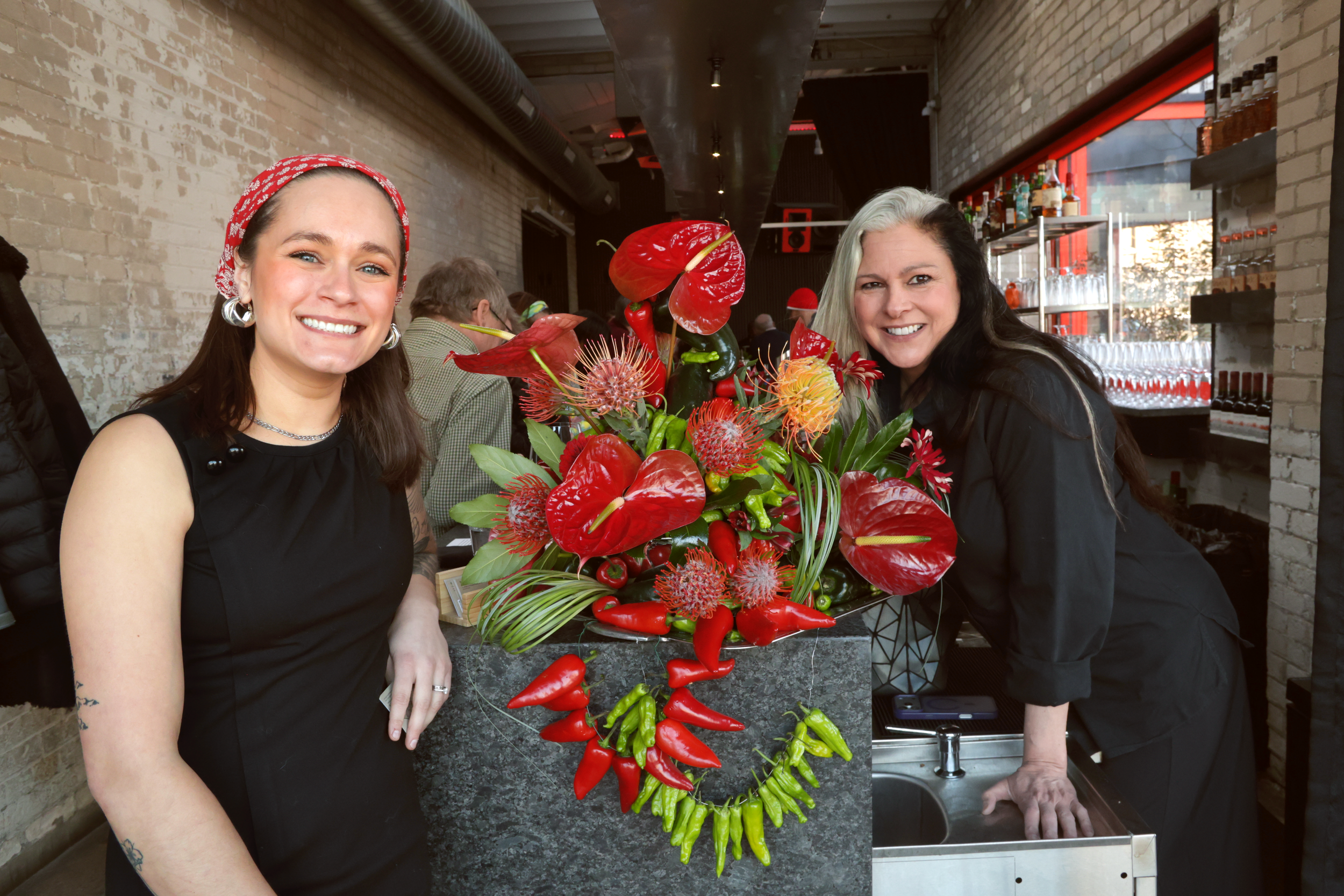 Still 2026-03-05 133929_1.20.1.png