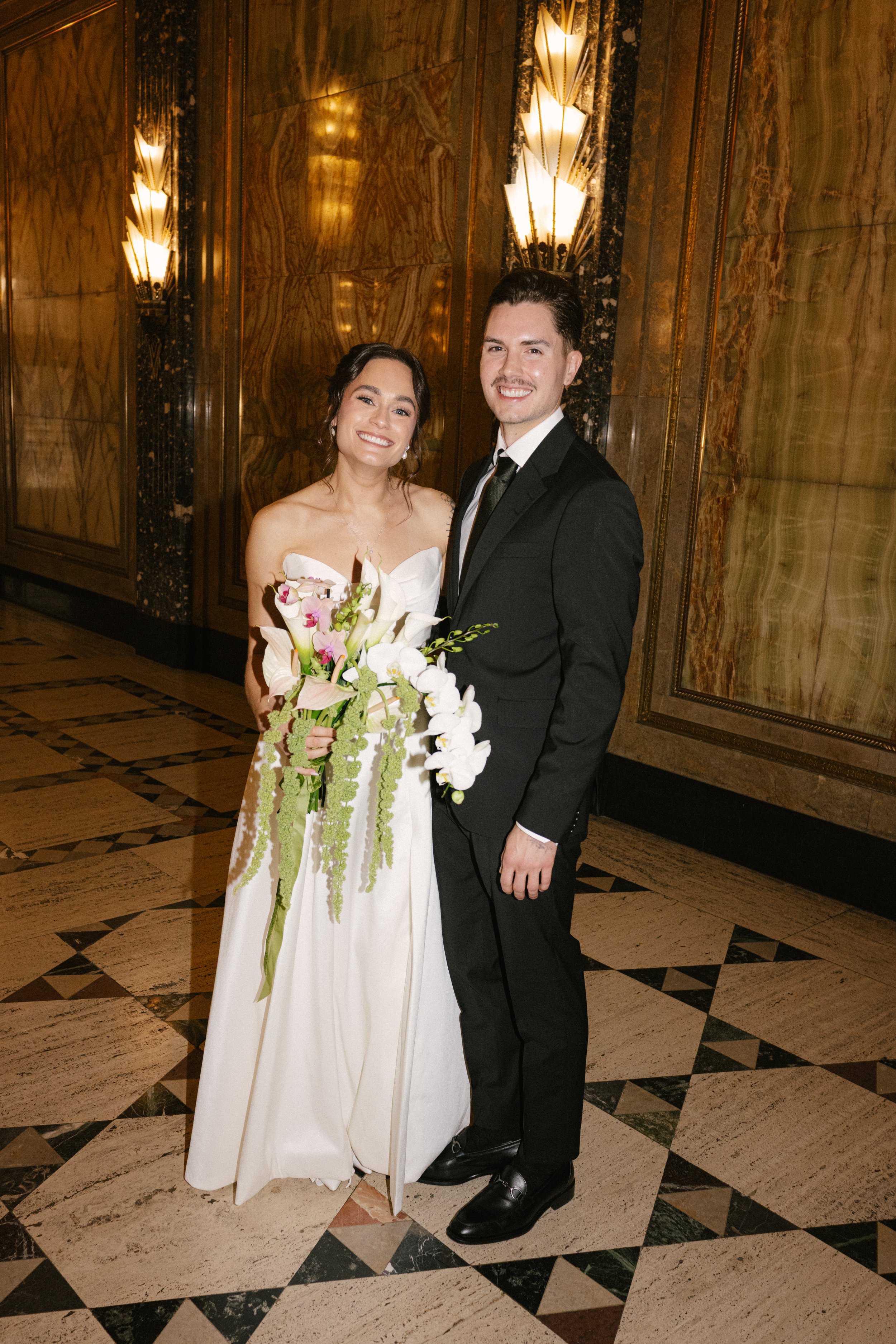 Rachel-Davis-Wedding-146.jpg