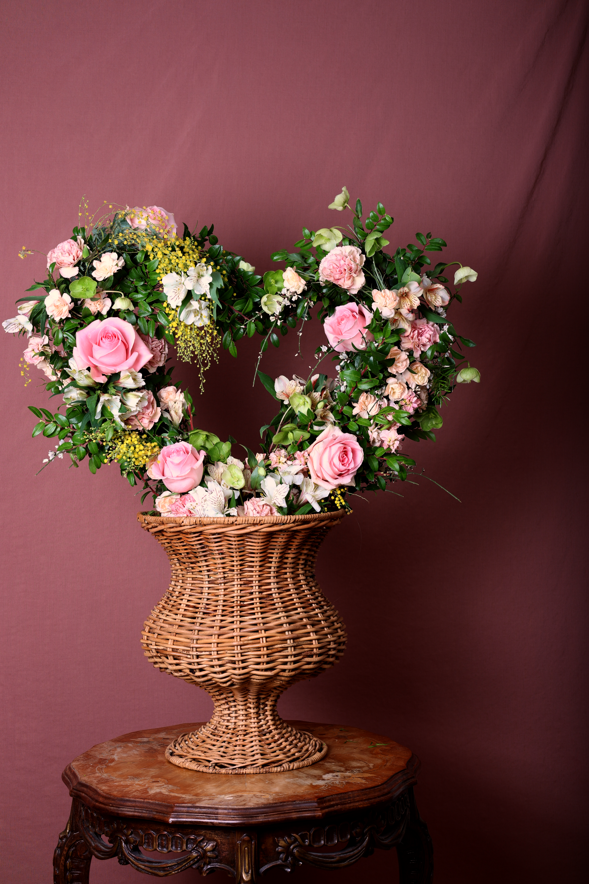 Still 2026-01-29 185237_1.4.1.png