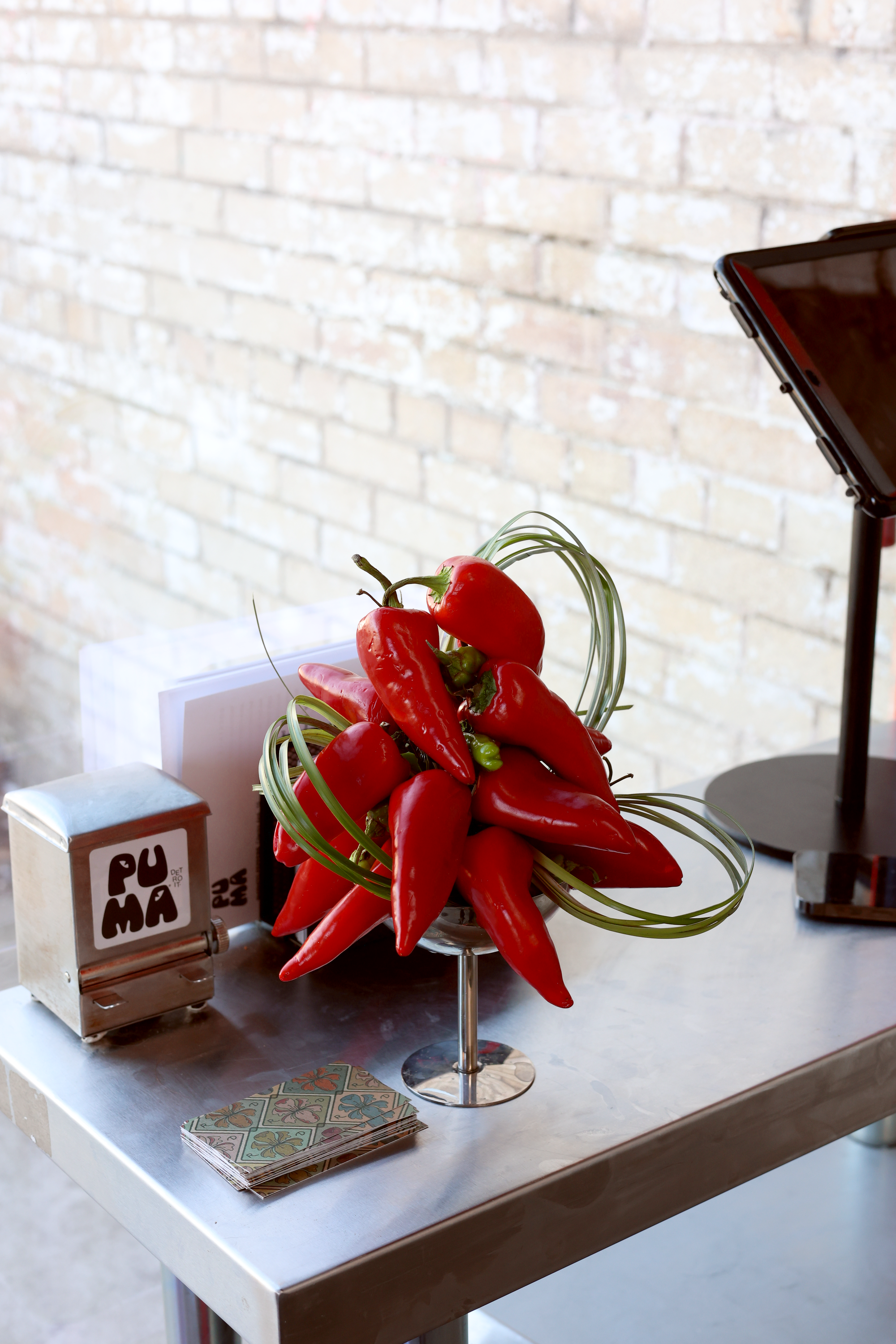 Still 2026-03-05 133349_1.4.1.png