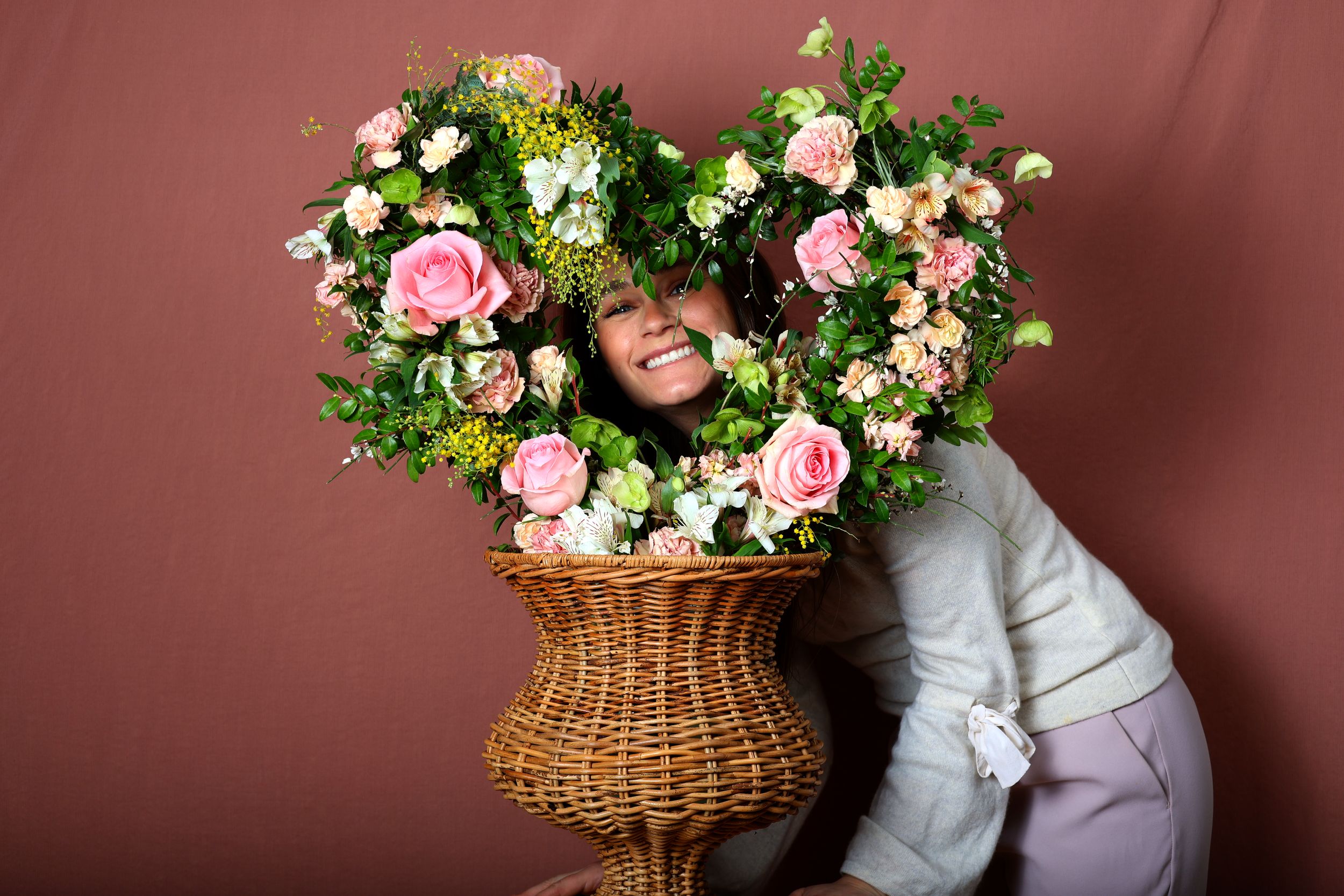 Still 2026-01-29 185126_1.10.1.png