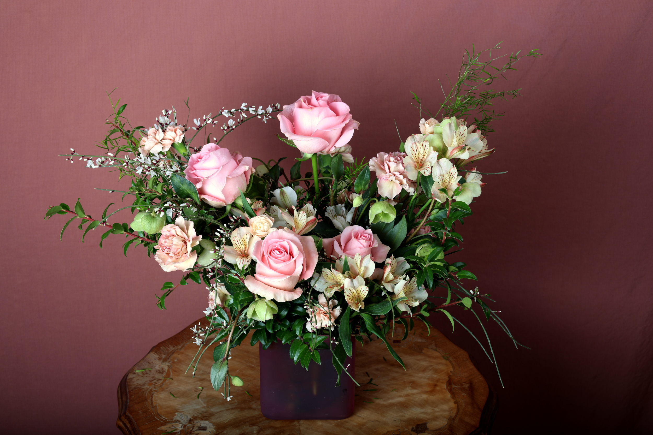 Still 2026-01-29 185126_1.1.1.png