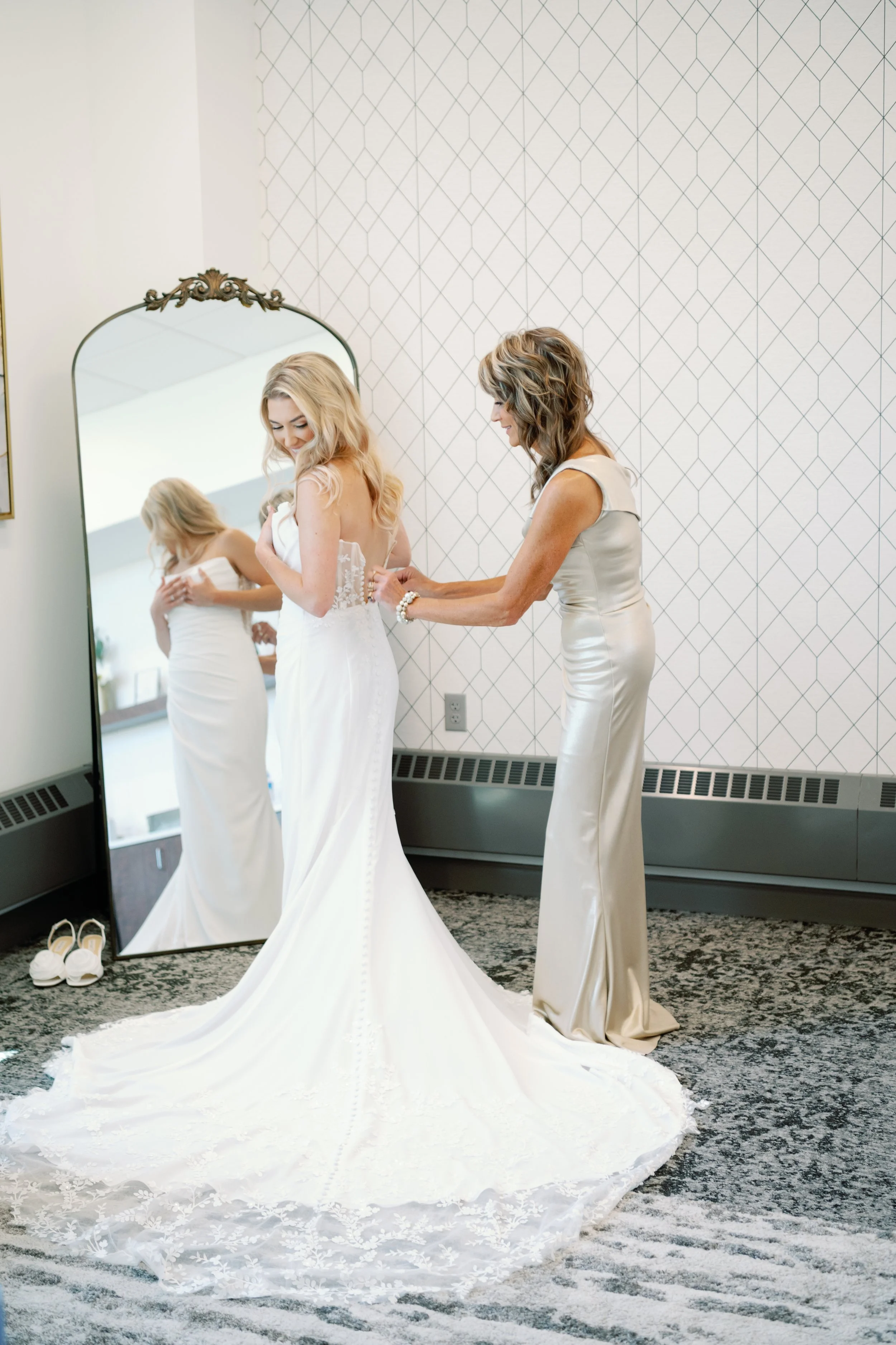 Copy of LivByGrace-Fargo-Minneapolis-Wedding-Photographer-Krams-Previews-19.jpg