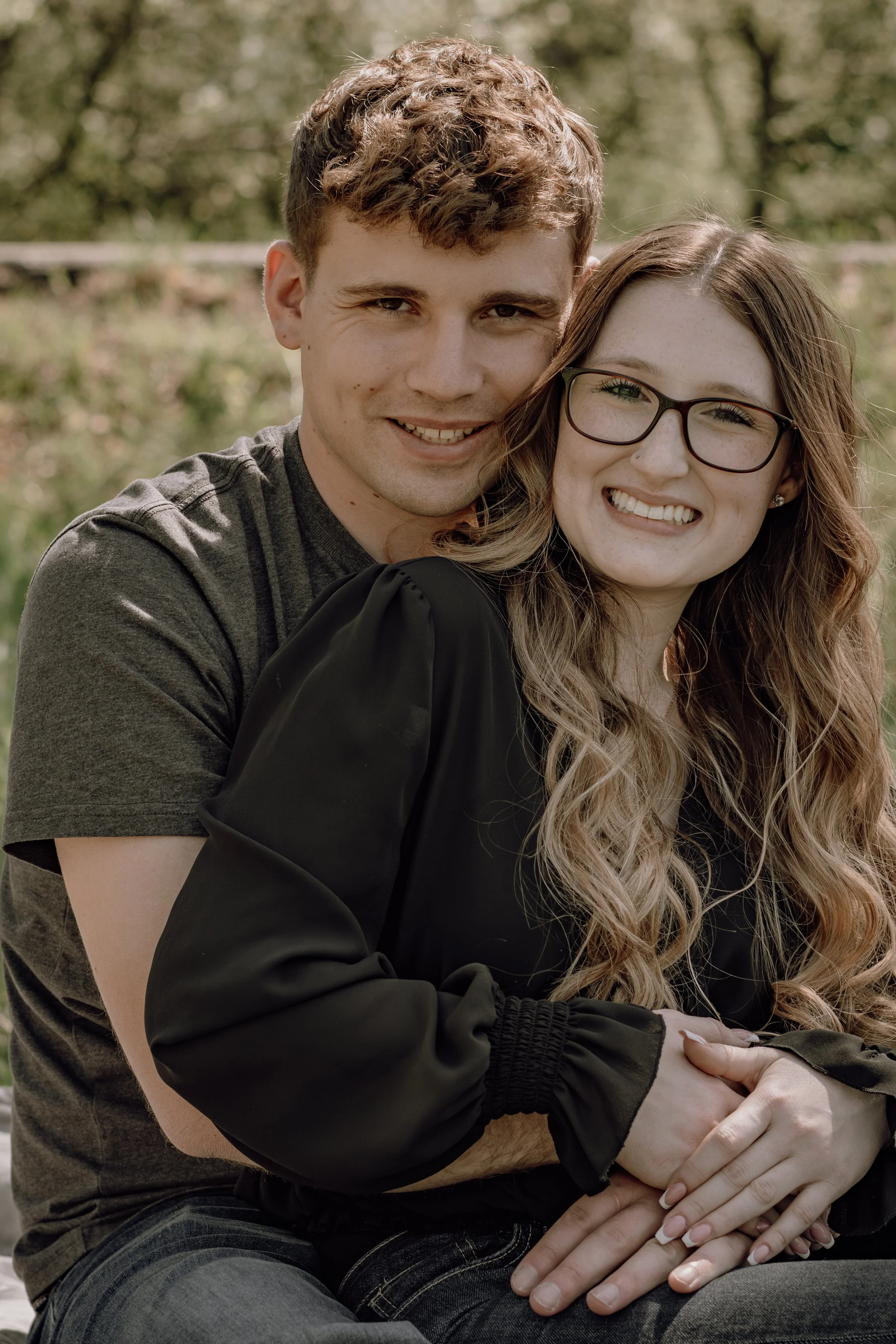 DSC_1902-Enhanced-NR (1).jpg