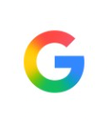 Google_Logo_for_Google_Analytics_Certification