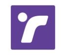 Reliablesoft_Logo_for_SEO_Specialist_Certification