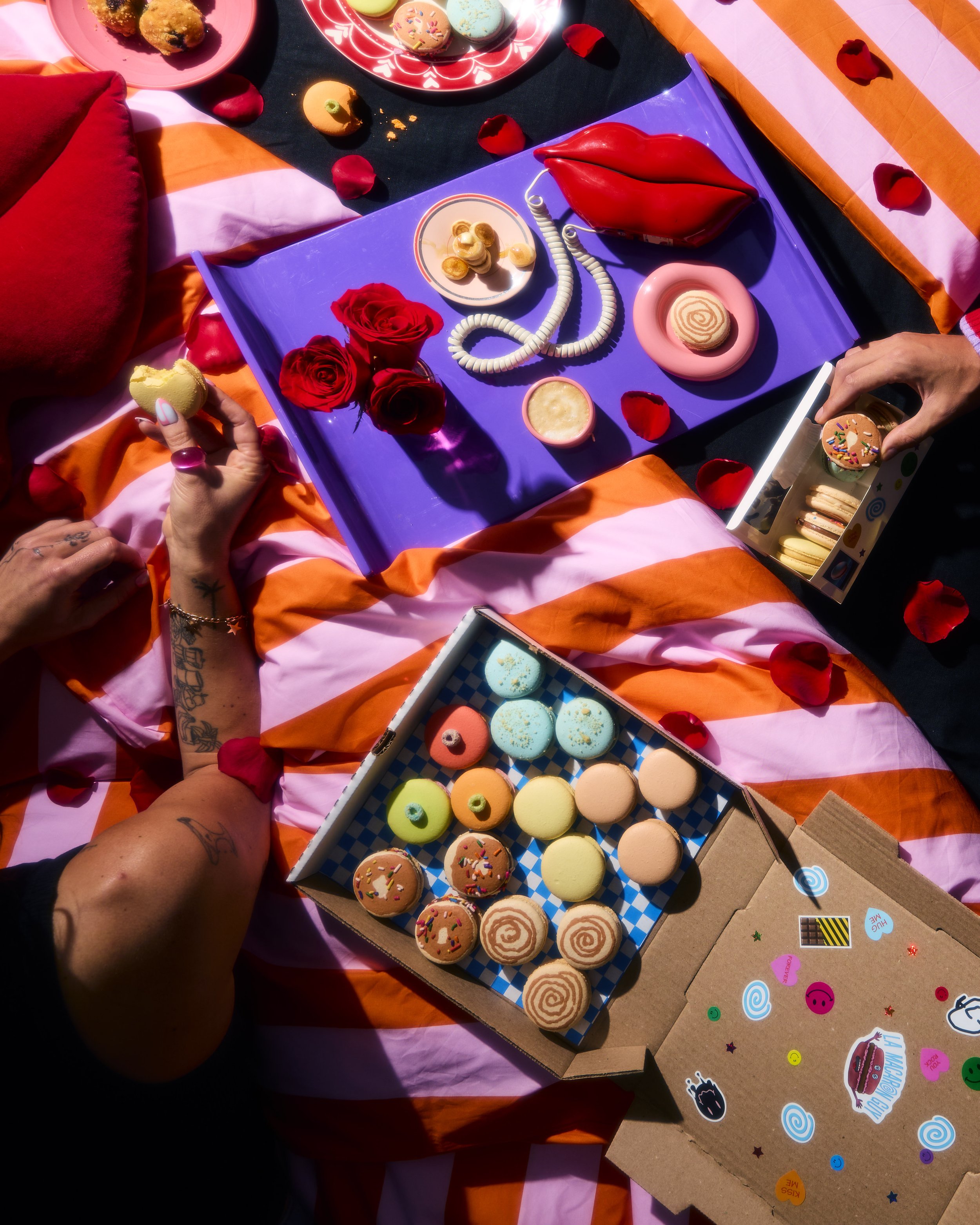 BreakfastInBedV2-18pk.jpg