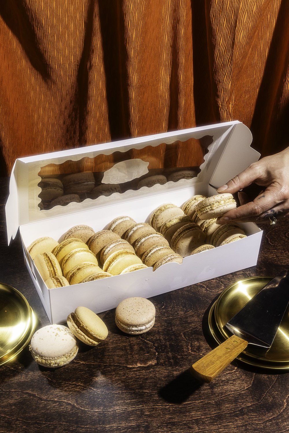 Thanksgiving Boxes_3800.jpg