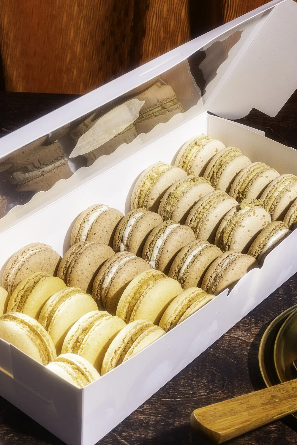 Thanksgiving Boxes_3828.jpg