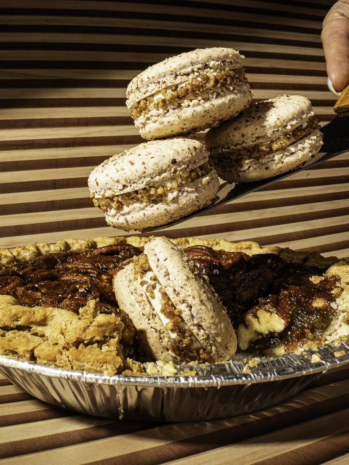 Pecan Pie-1.jpg
