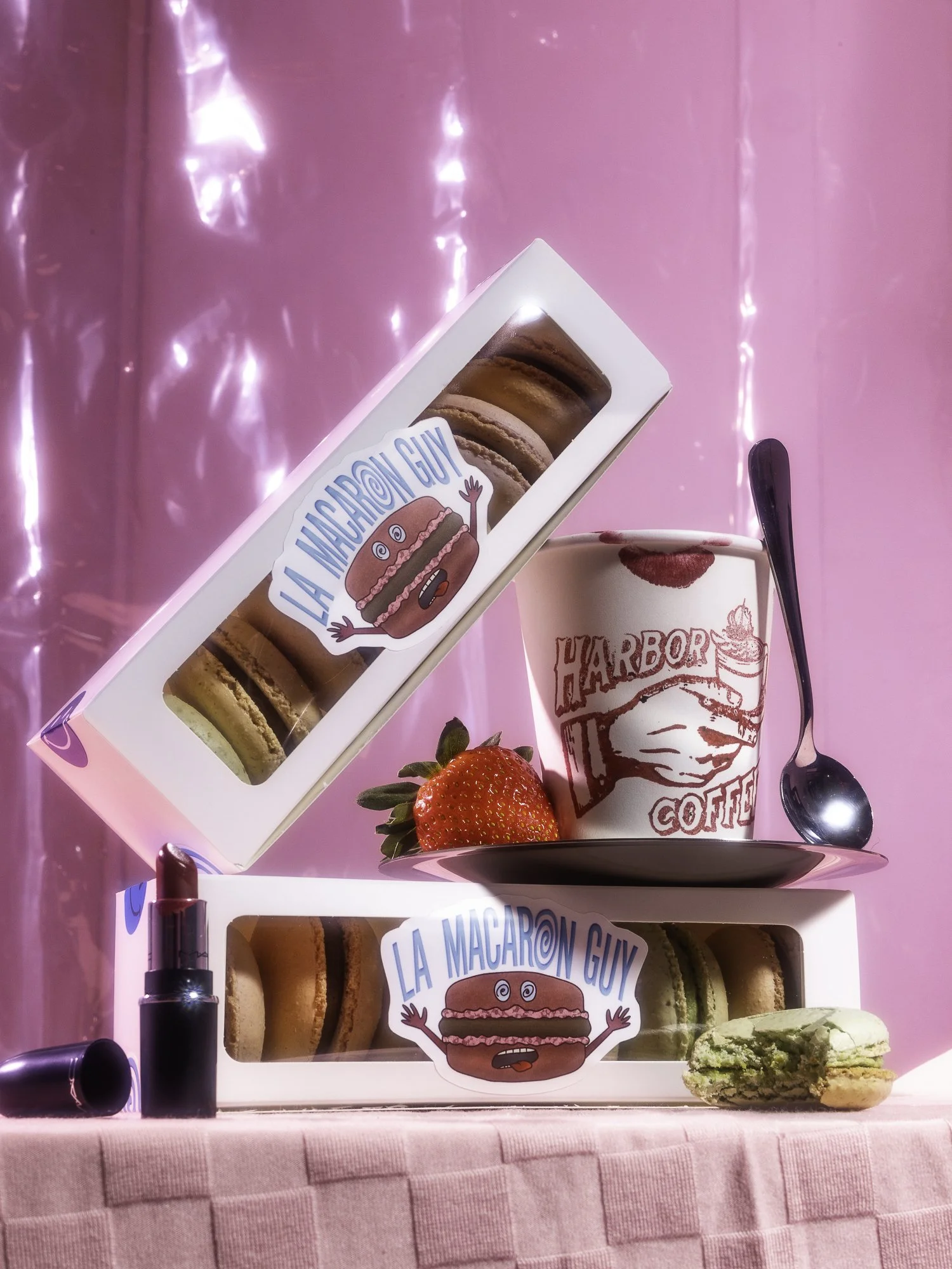 La Mac Vday 2619093-Edit.jpg