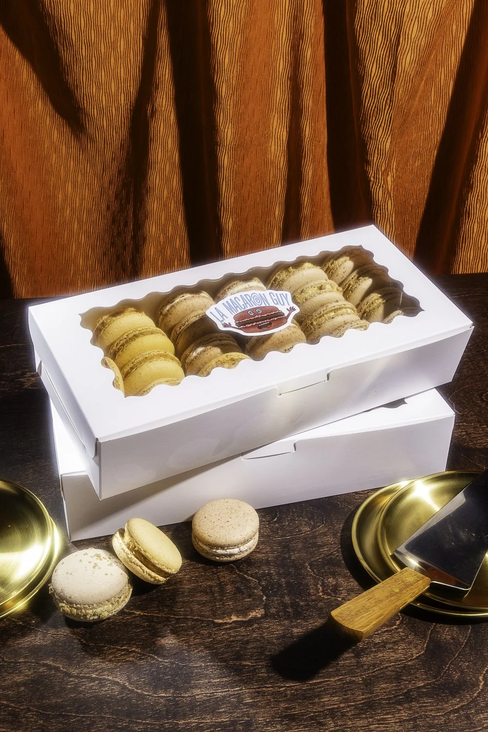 Thanksgiving Boxes_3779.jpg
