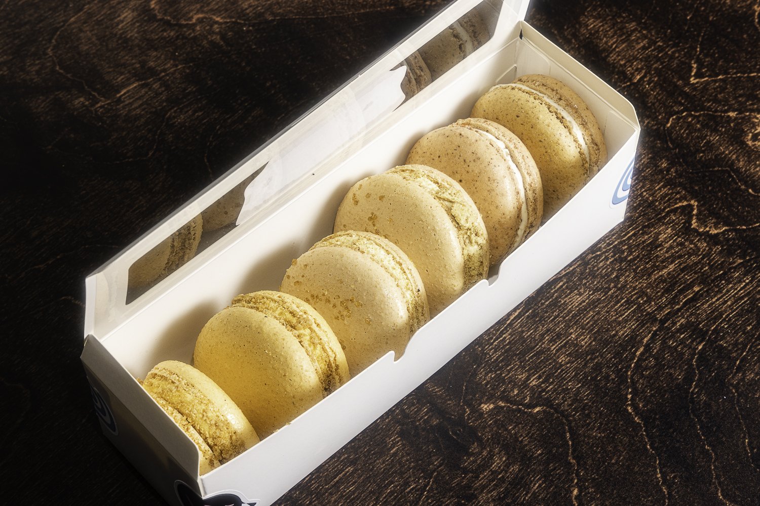 Thanksgiving Boxes_3964.jpg