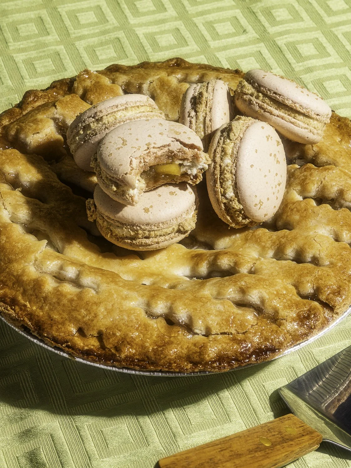 Apple Pie_3697.jpg