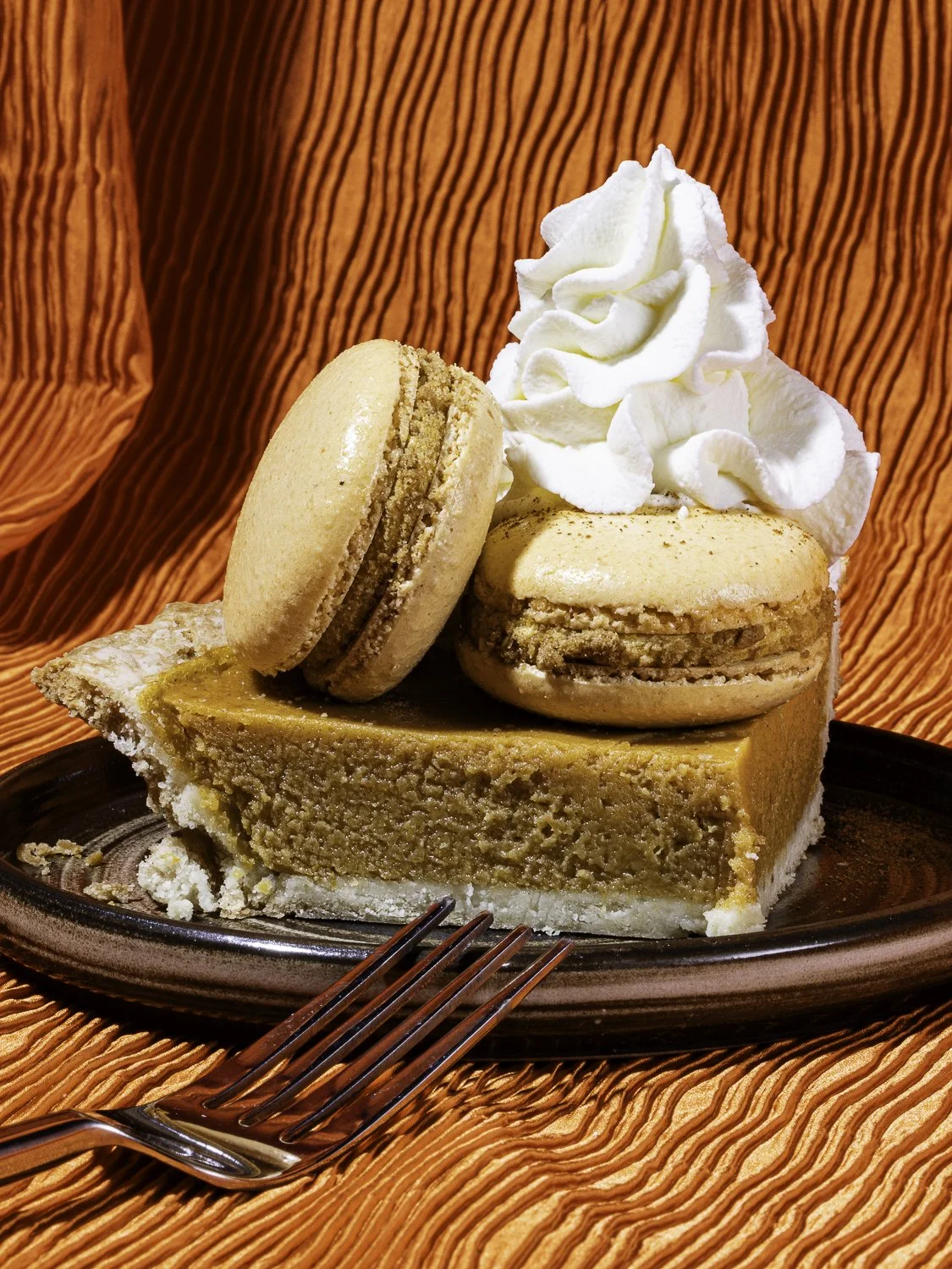 Pumpkin Pie.jpg