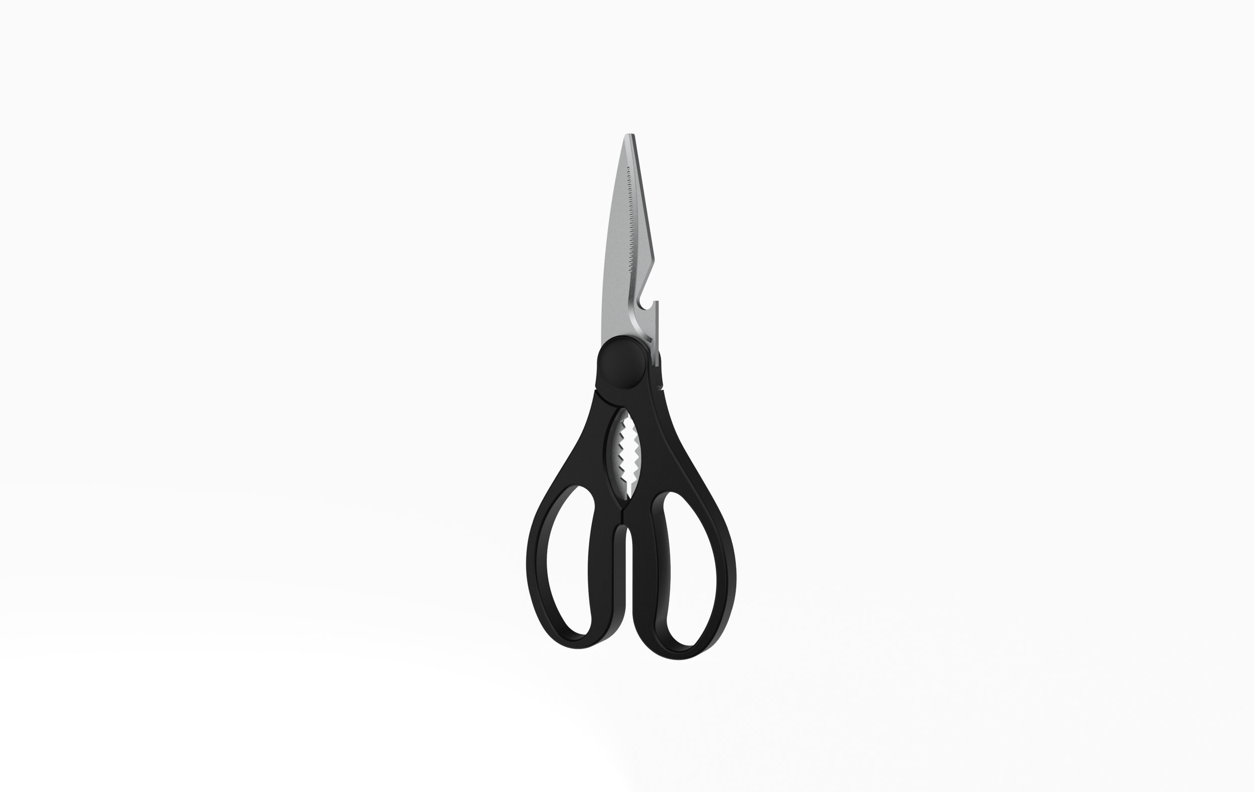 render_s5_psd.56.jpg