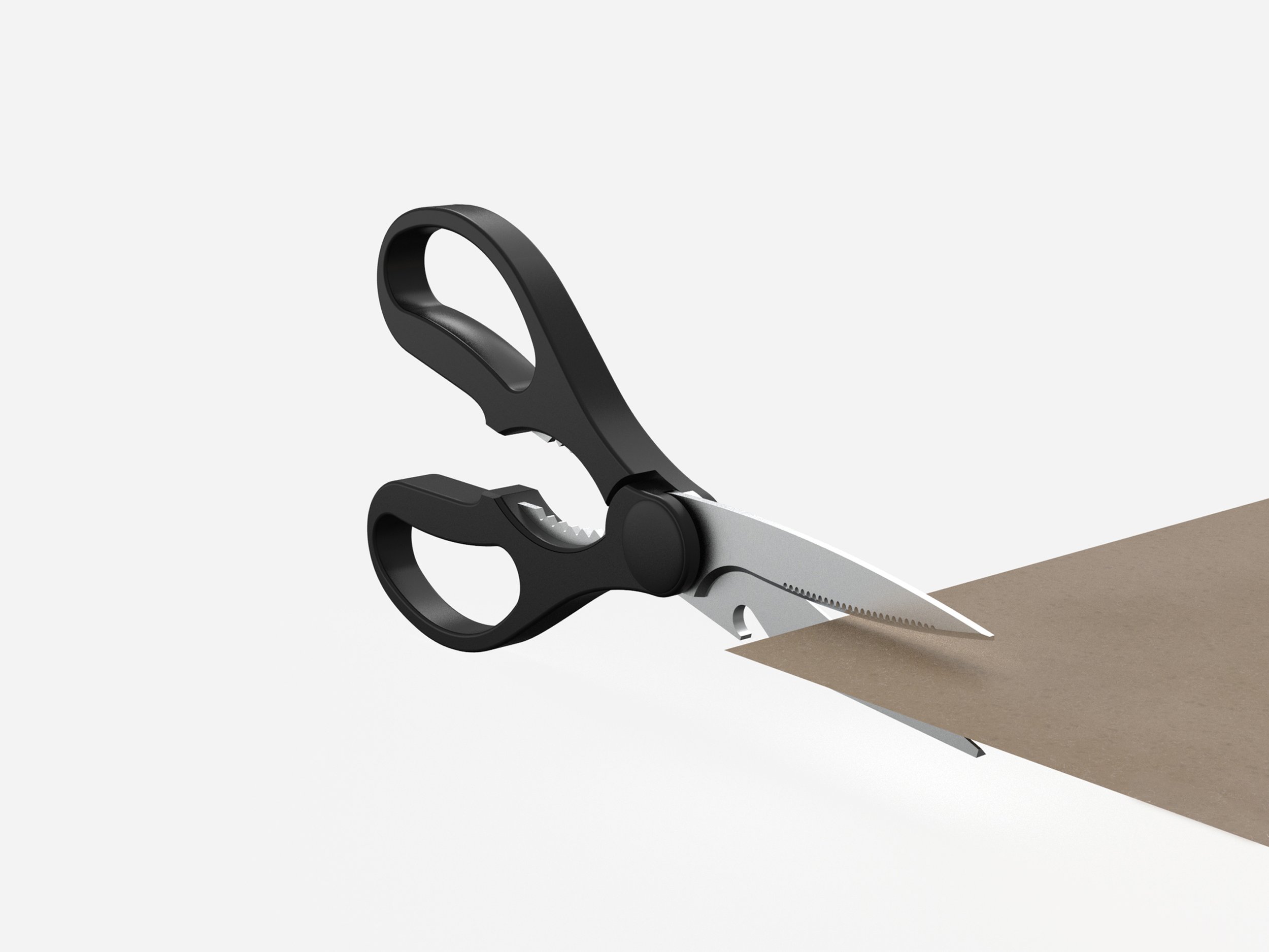 render_s5_psd.62.jpg