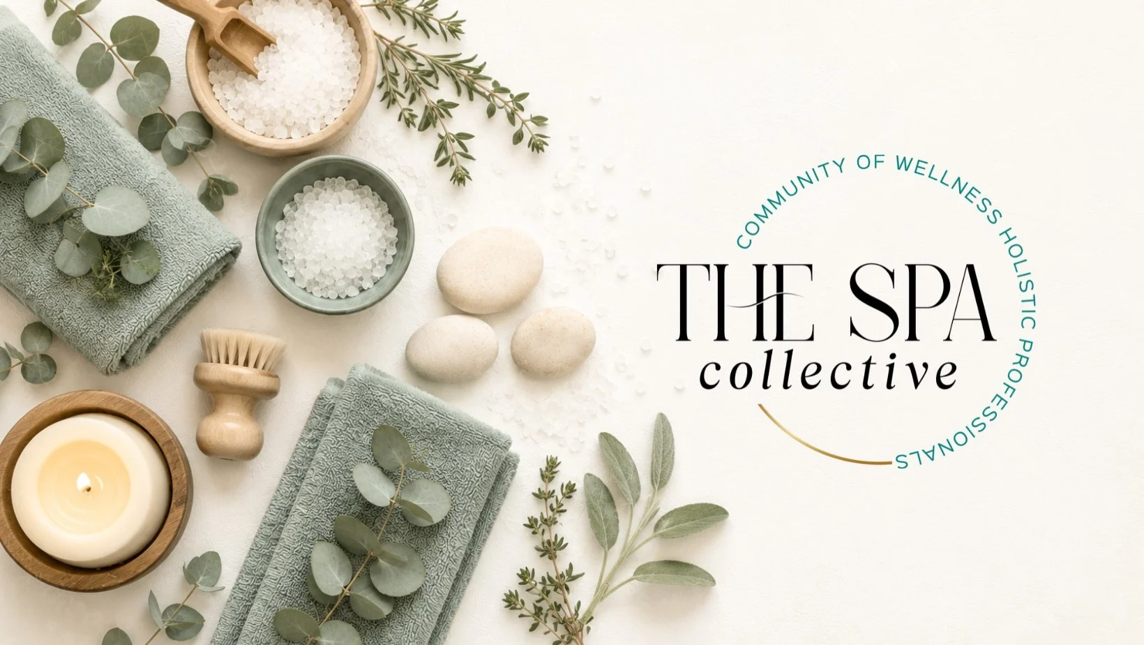 The Spa Collective