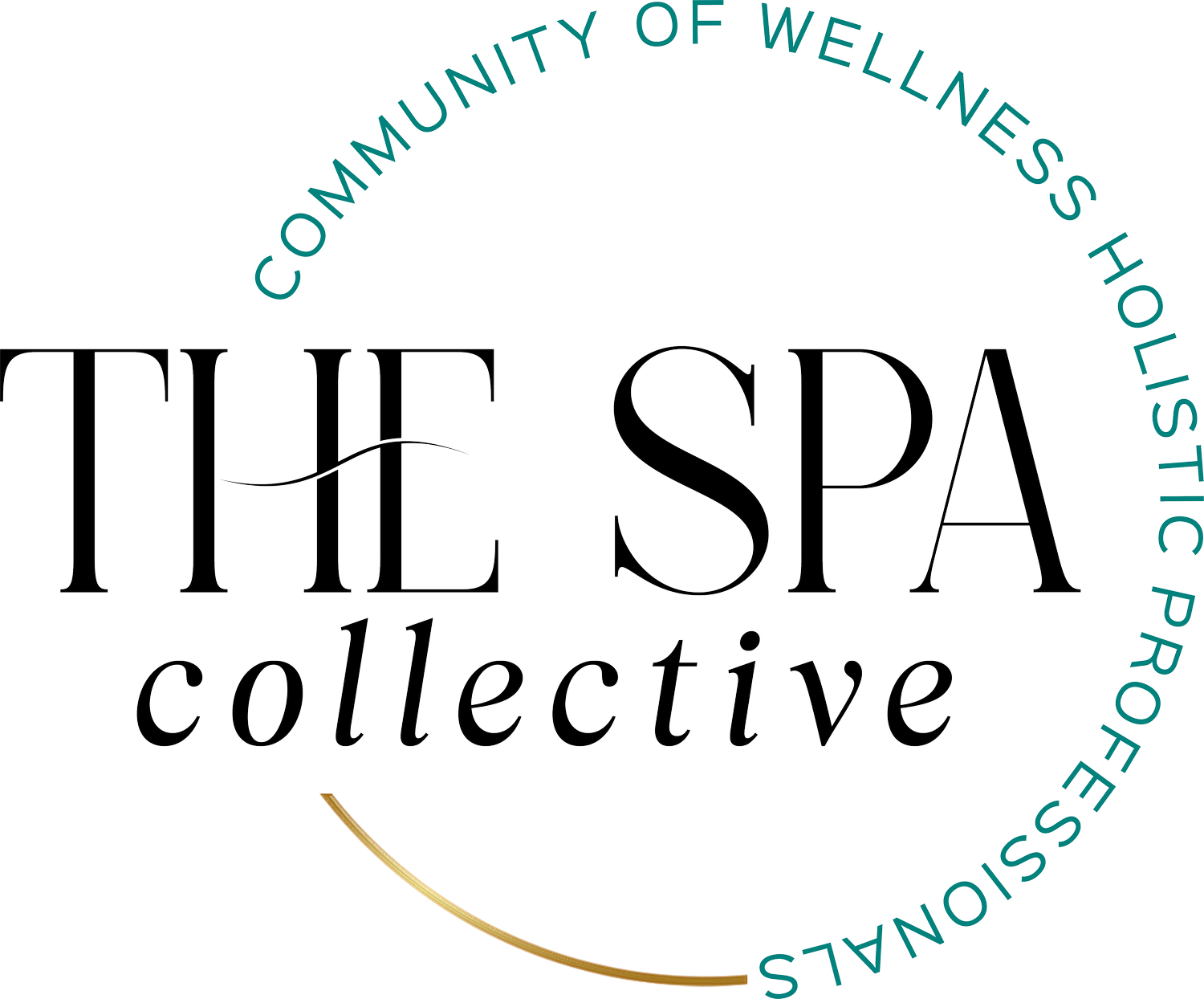 The Spa Collective 
