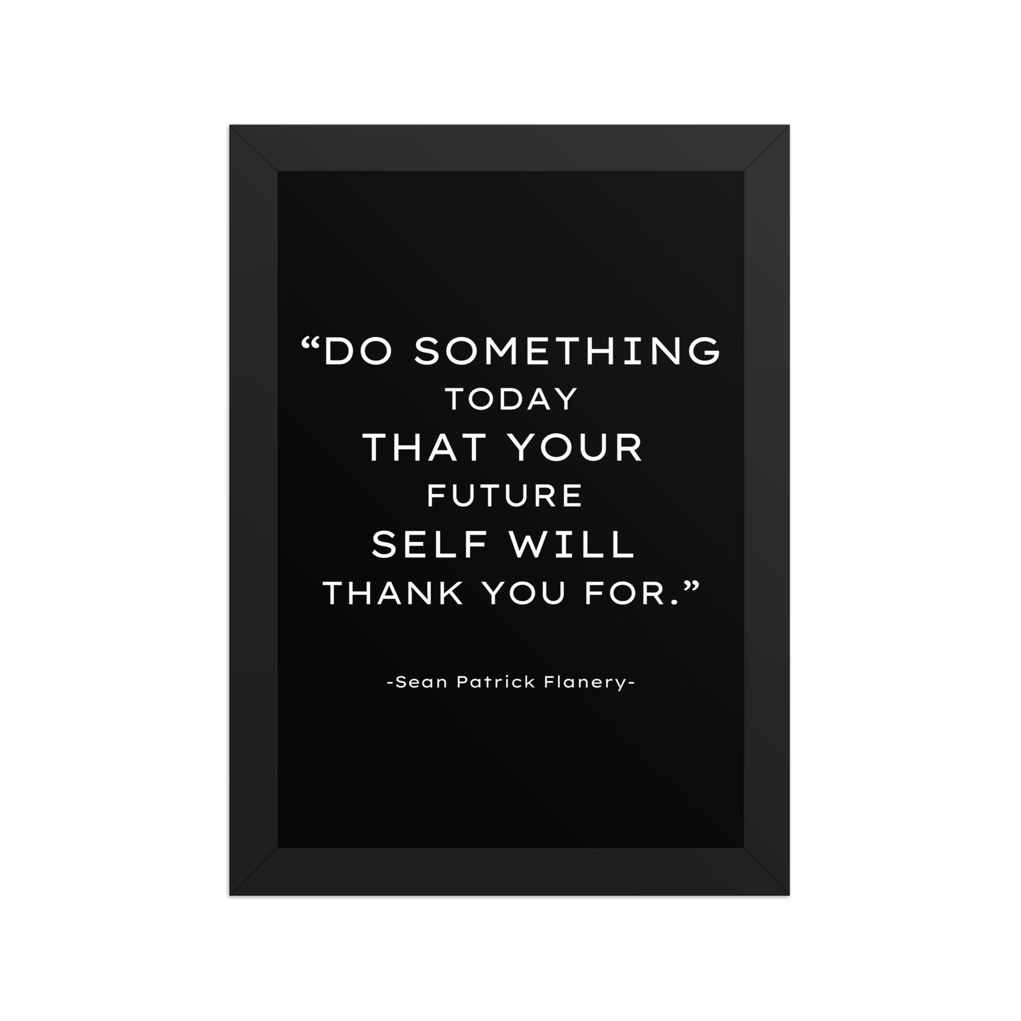enhanced-matte-paper-framed-poster-(cm)-black-21x30-cm-front-67a44f4855dc2.jpg