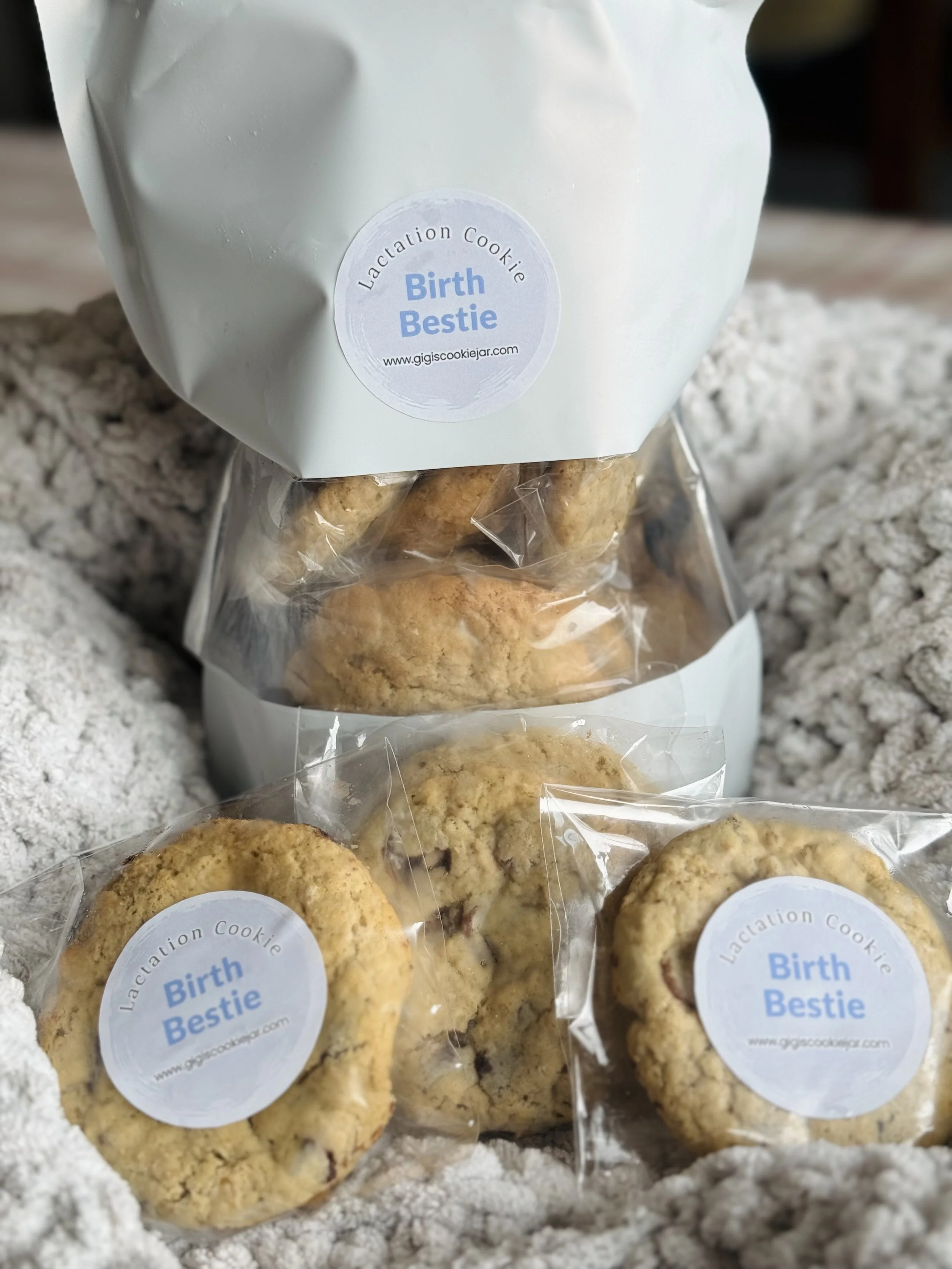 Birth Bestie Cookie.jpg