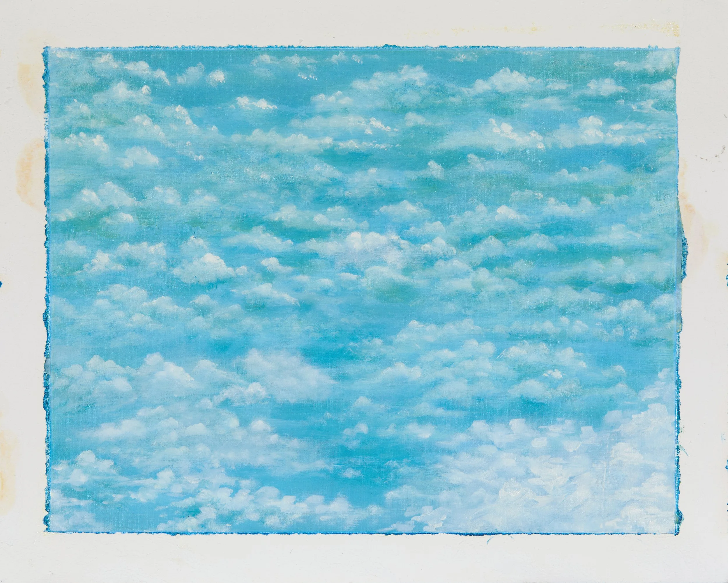 2024-05-28 - AUDEwork3121.jpg