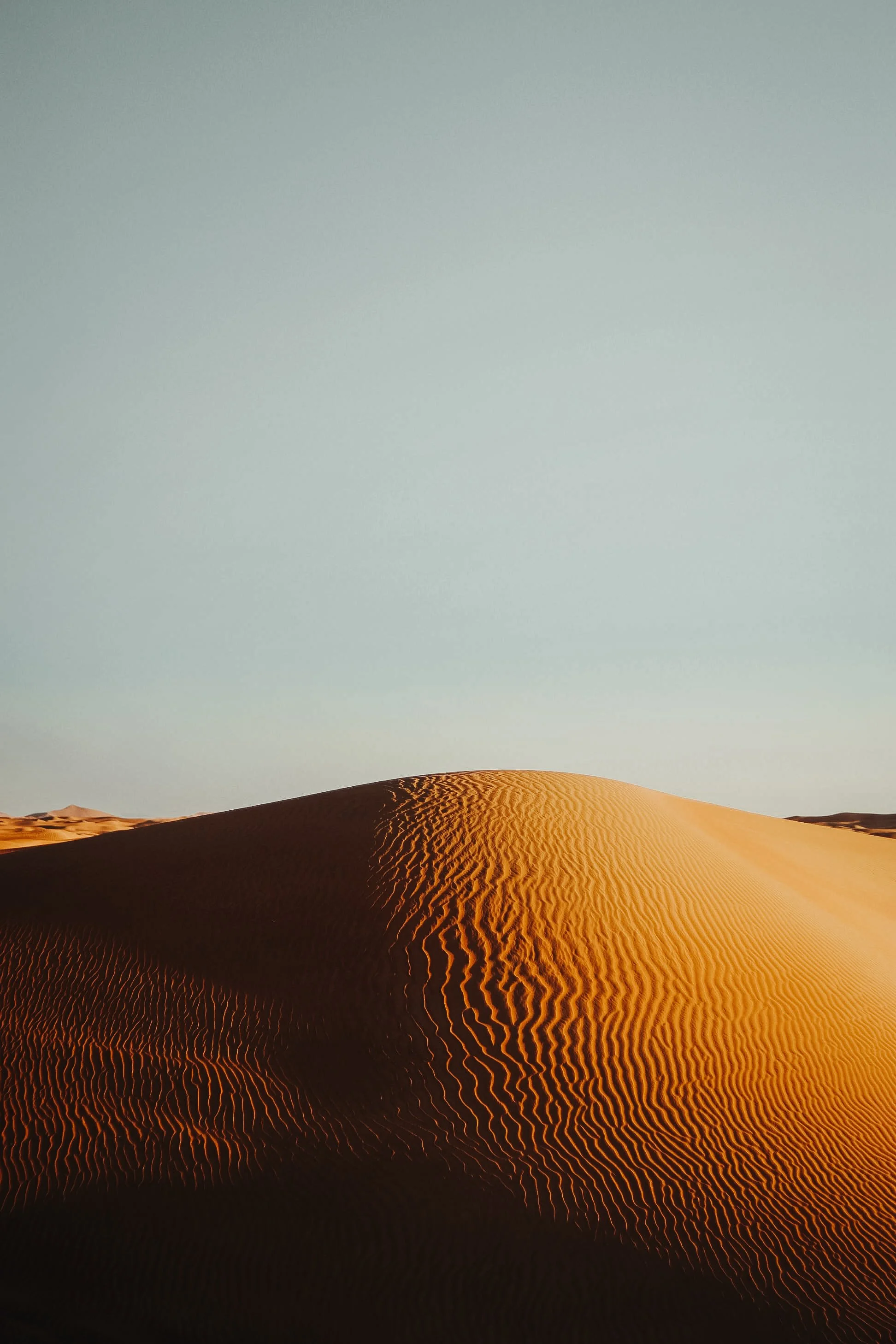 pexels-h3mins-4017971.jpg