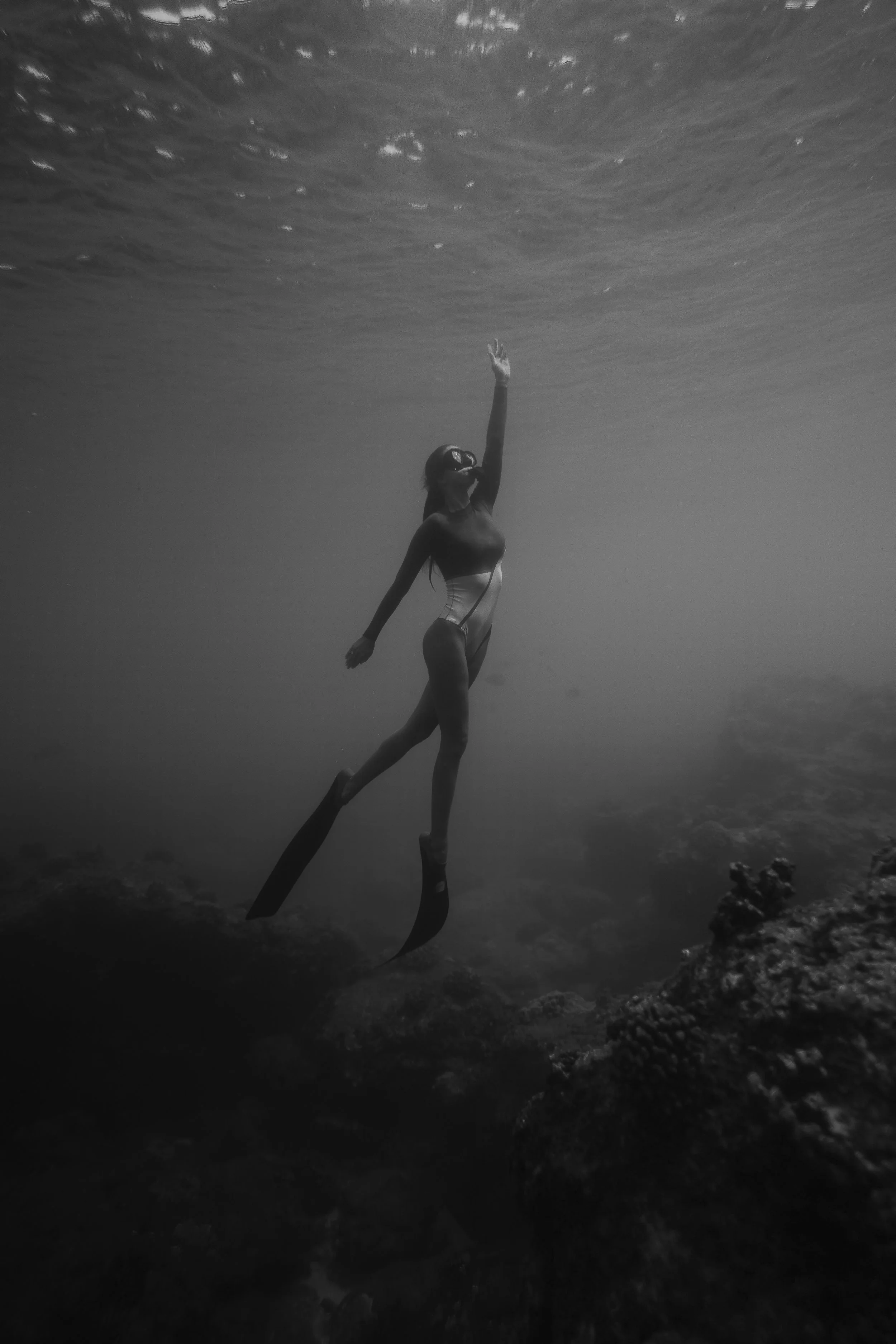 pexels-alohaphotostudio-5244261.jpg