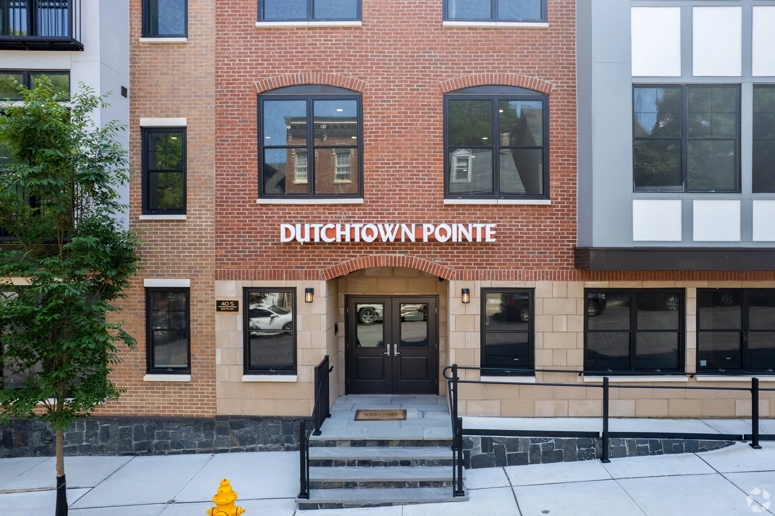 Dutchtown-Pointe (9).jpg