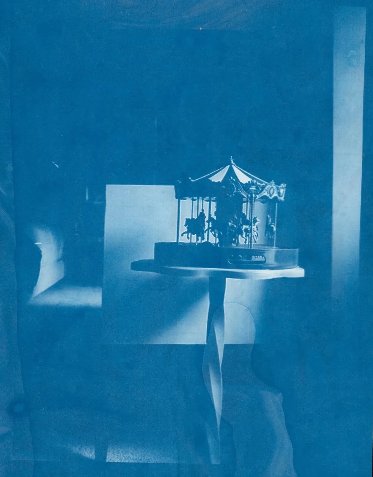 marinasroom_cyanotype_page-0001.jpg