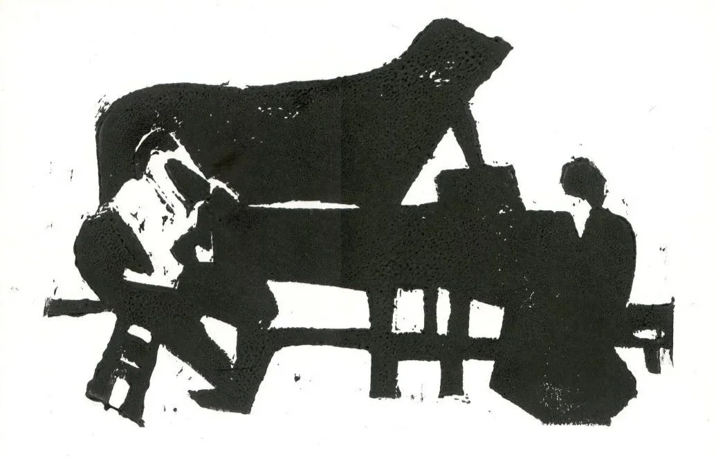 piano_linocut_print_page-0001.jpg