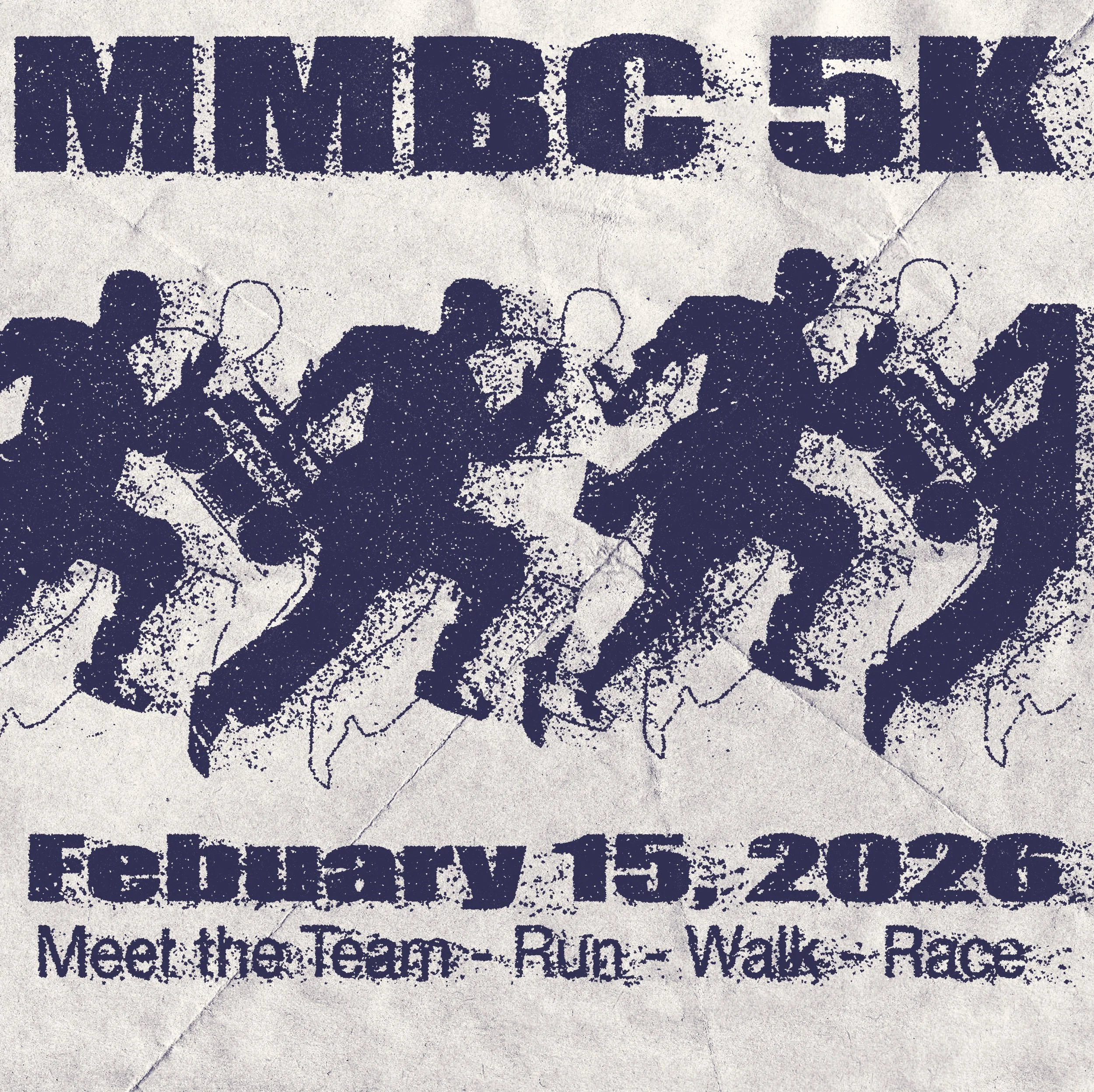 mmbc 5k final.jpg